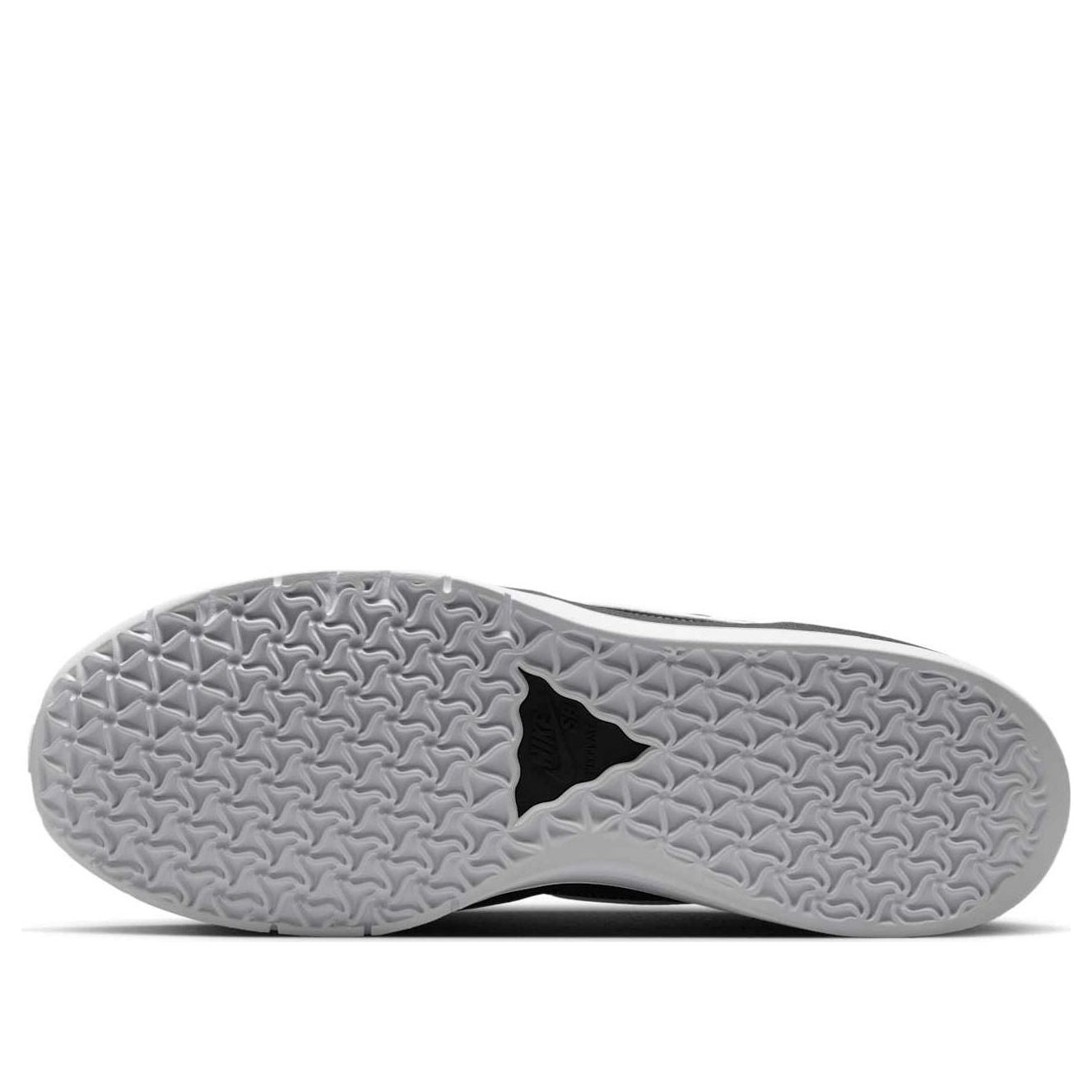 Nike SB PS8 'Black White' FV8493-003 - 6