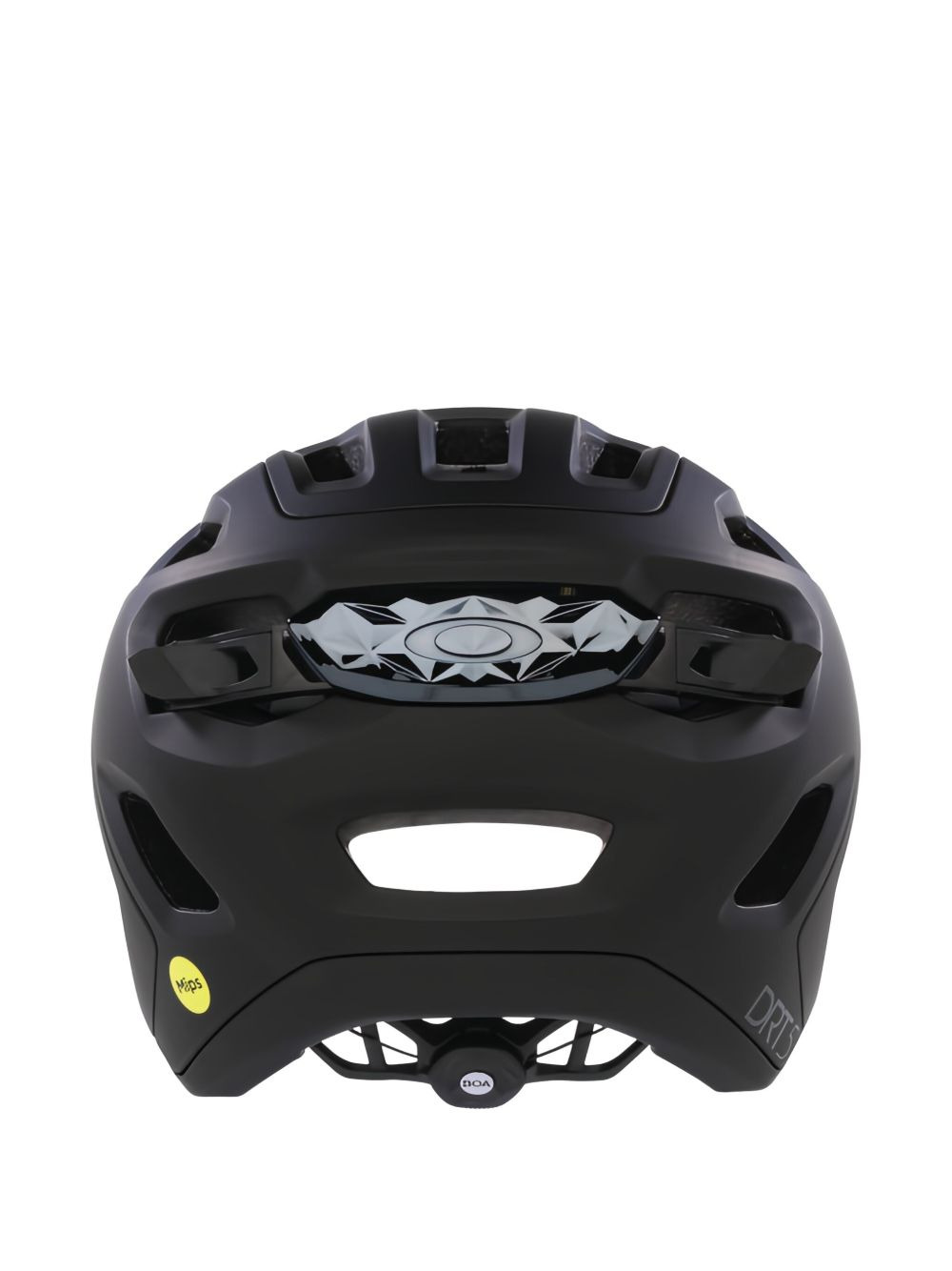 DRT5 Mips helmet - 2