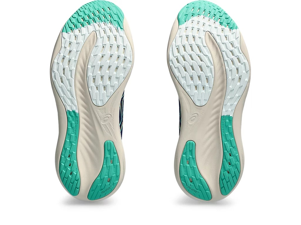 GEL-NIMBUS 26 WIDE - 7