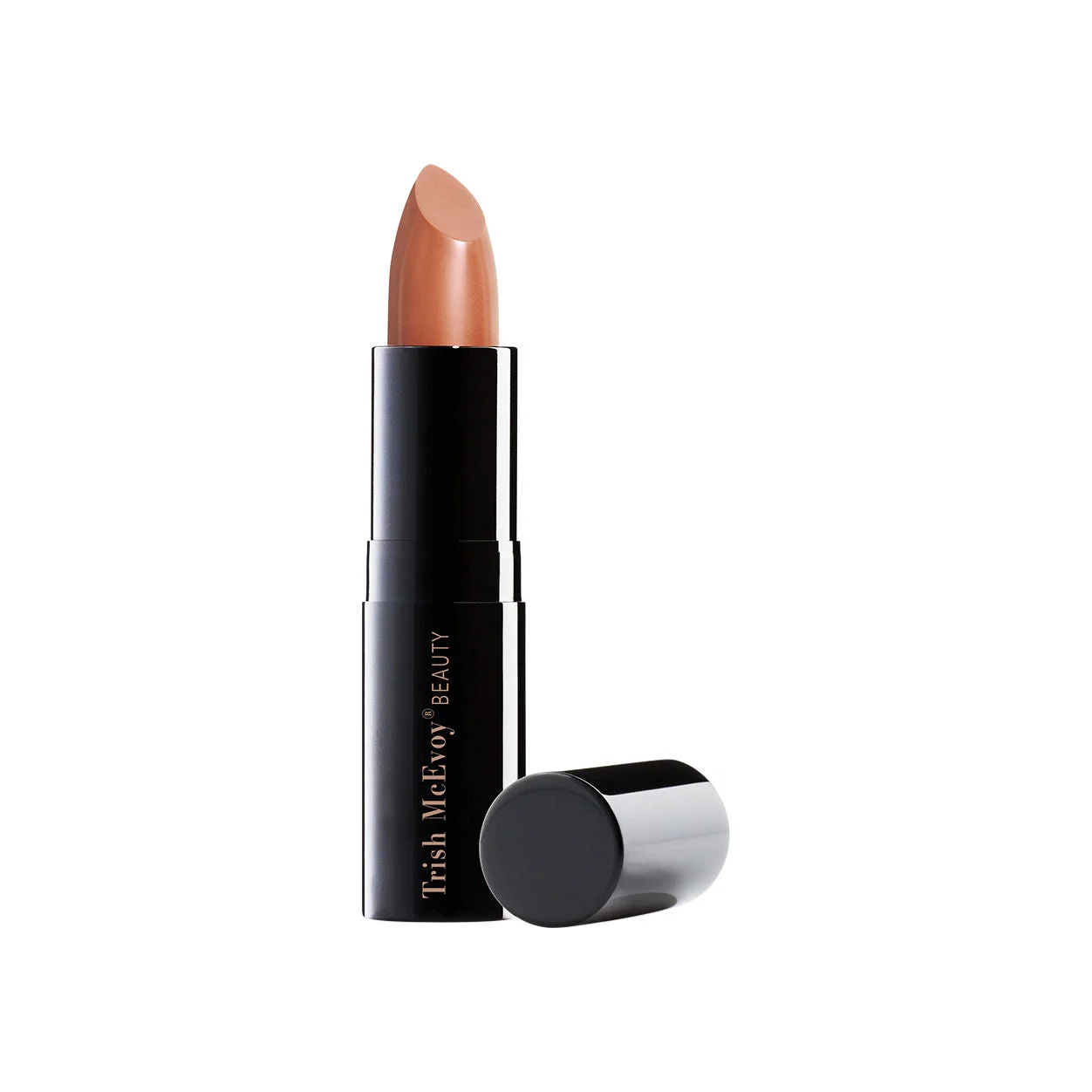 Easy Lip Color - 1