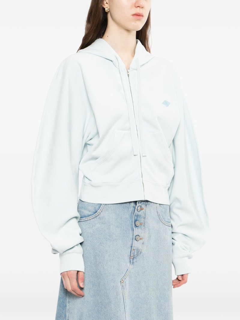 zed hooded jacket 3
