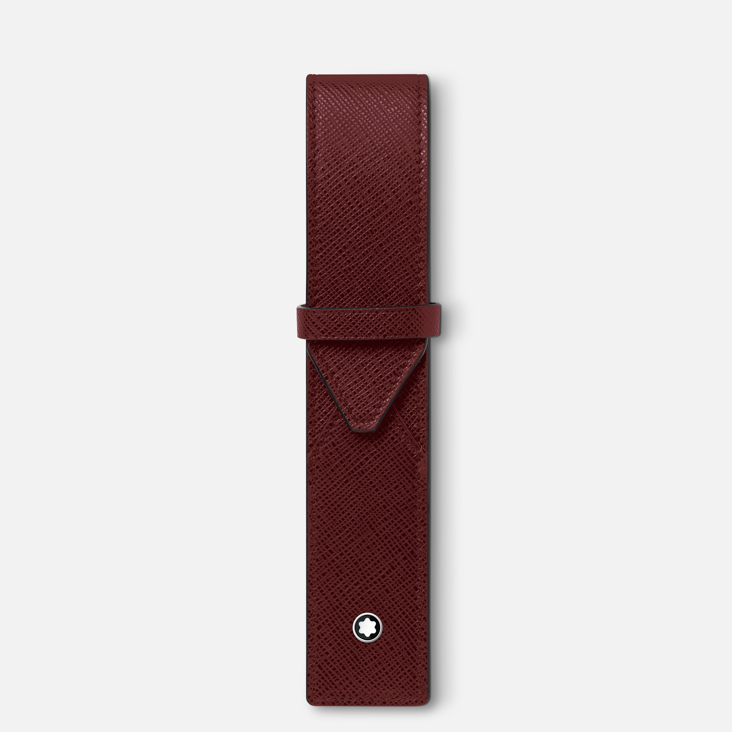 Montblanc Sartorial 1-pen pouch - 1