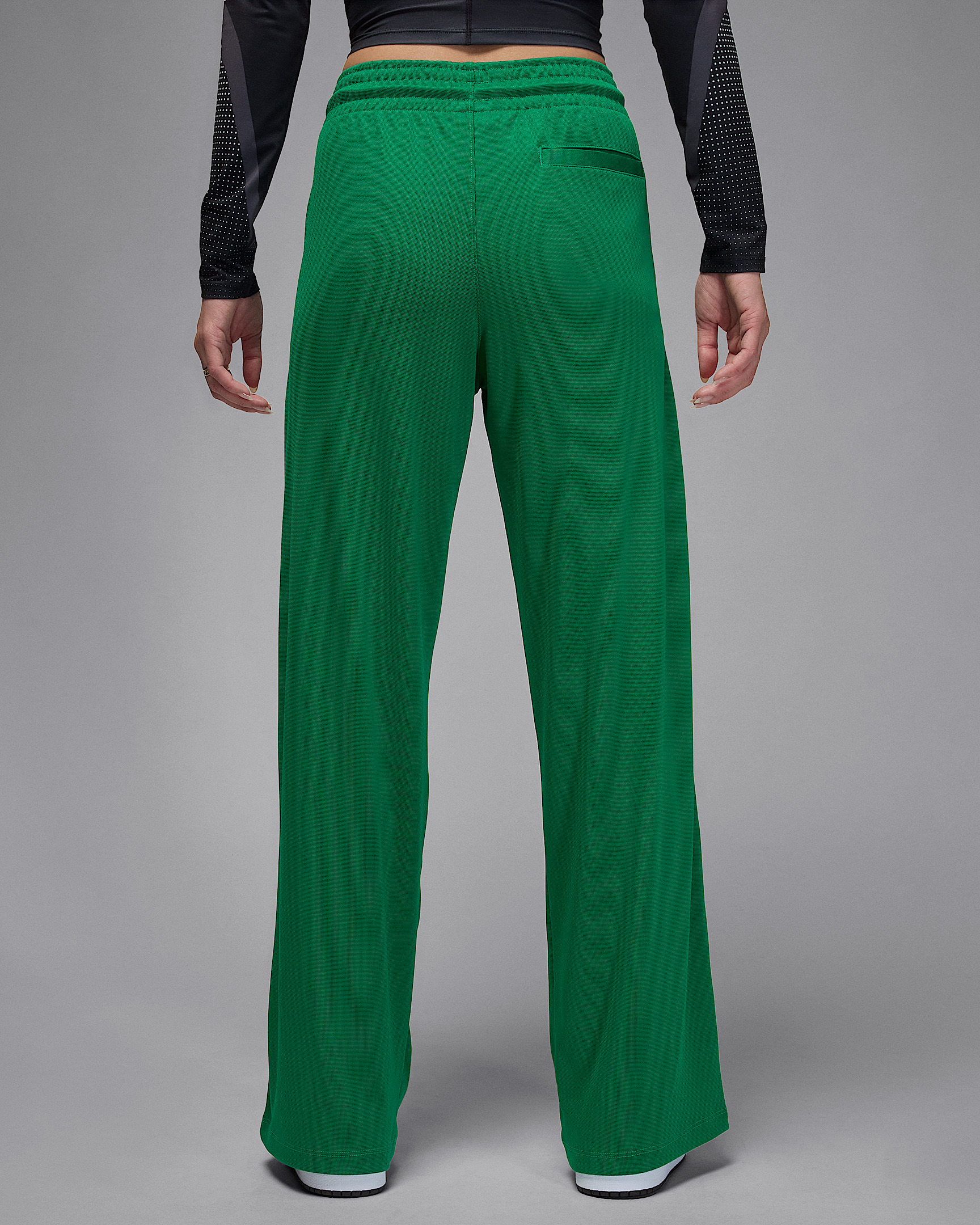 Jordan Brooklyn Women's Track Pants - 2