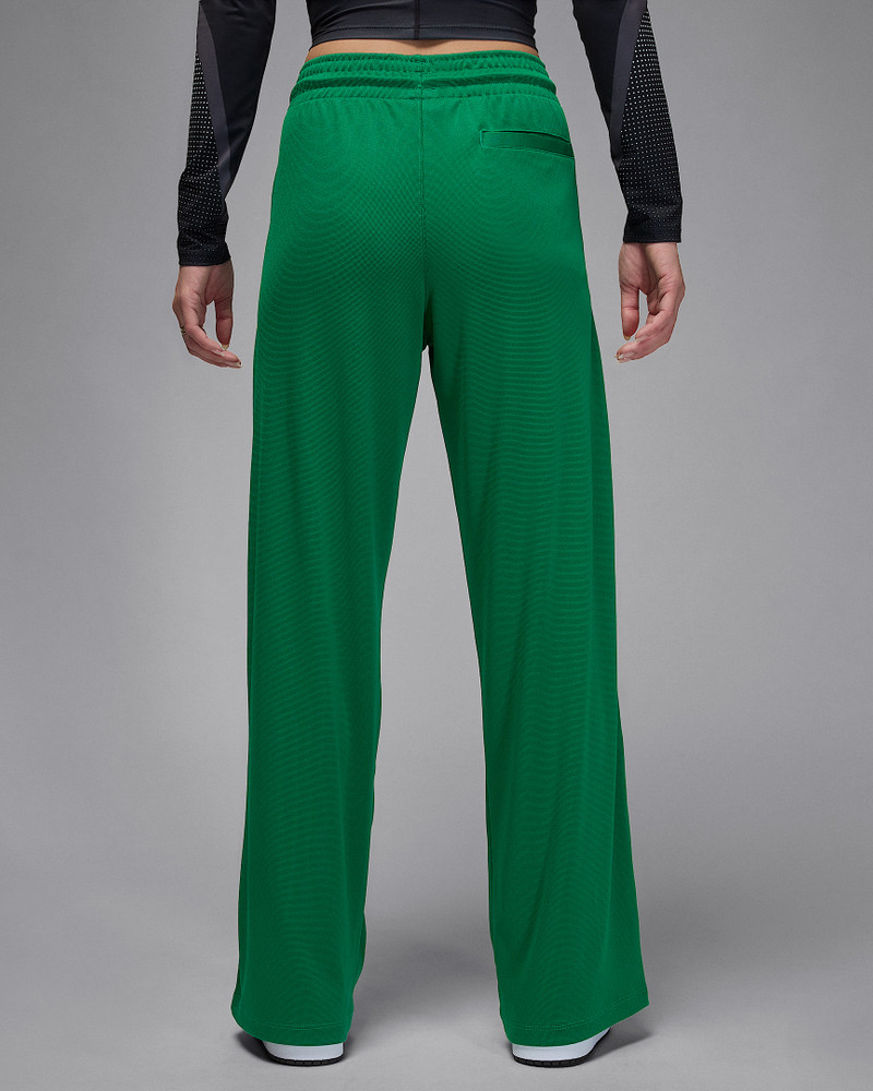 Jordan Jordan Brooklyn Women's Track Pants outlook