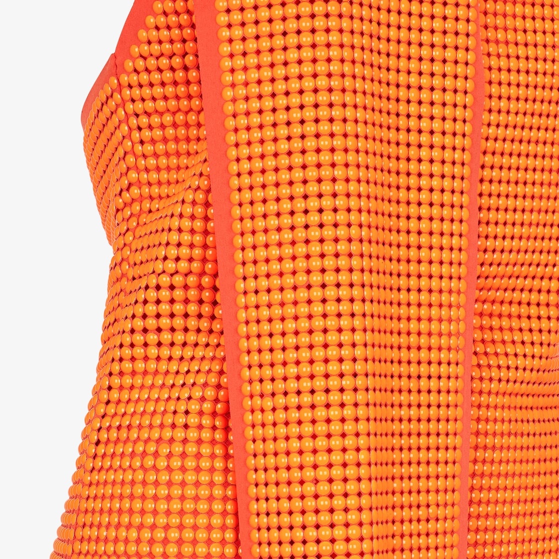 Dress - 3