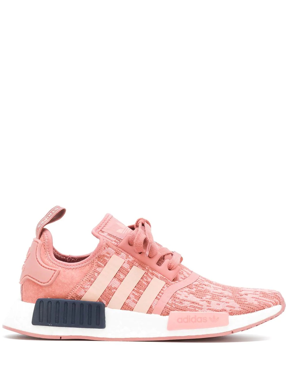 Adidas Originals NMD_R1 sneakers - 1