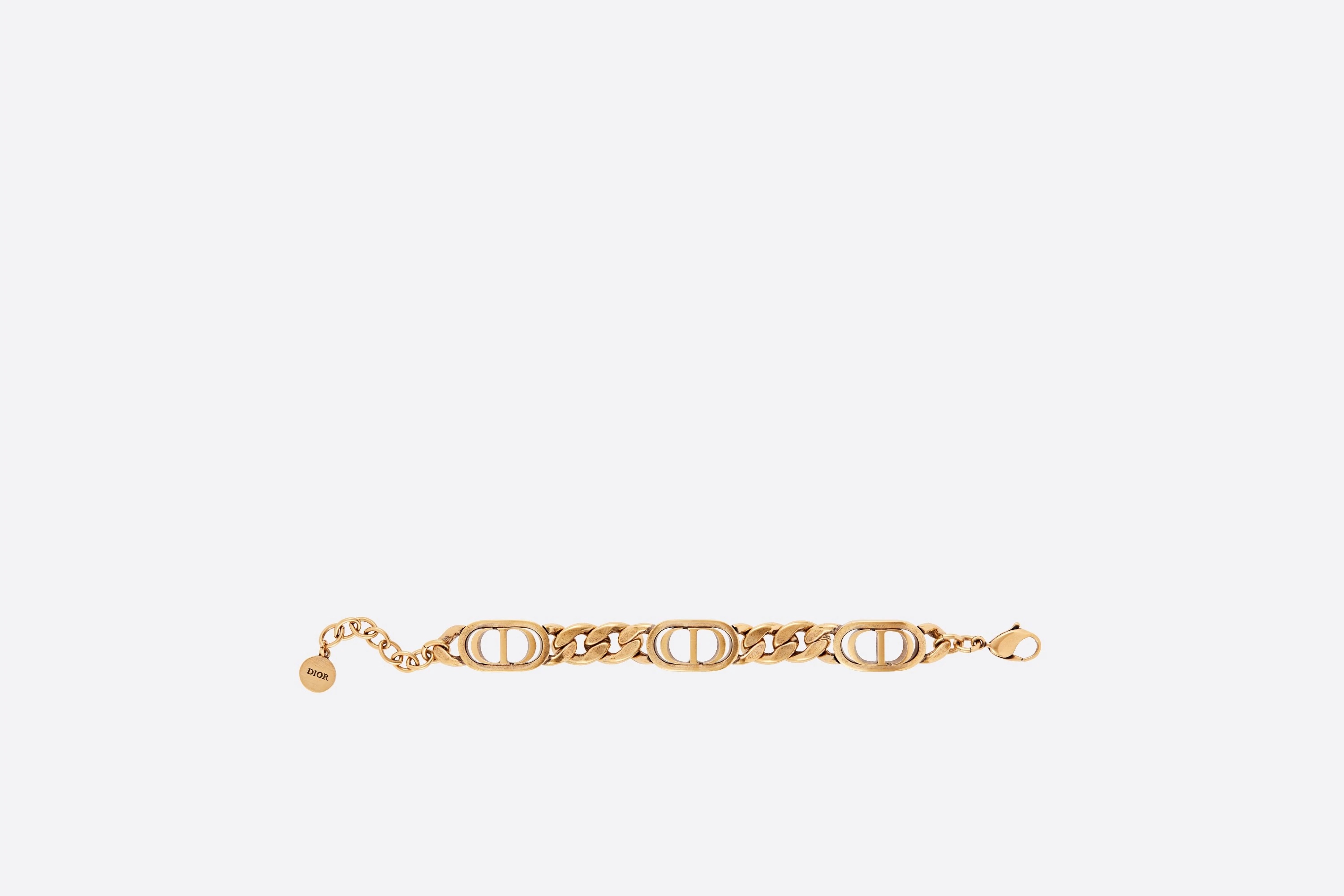 30 Montaigne Bracelet - 2