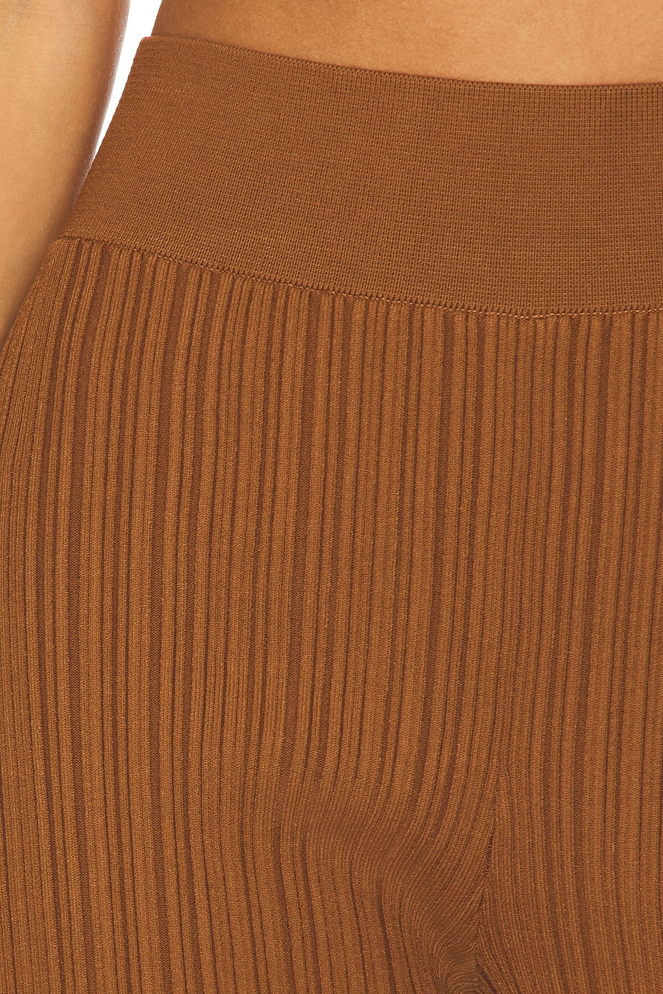 Massaro Pant - 6