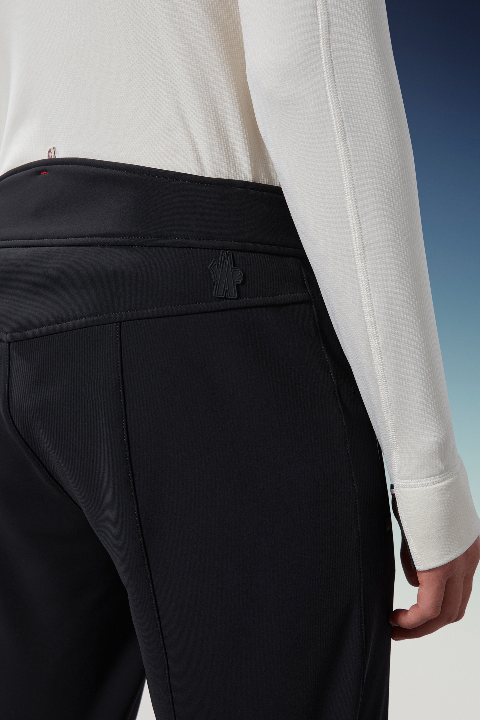 Ski Pants - 5