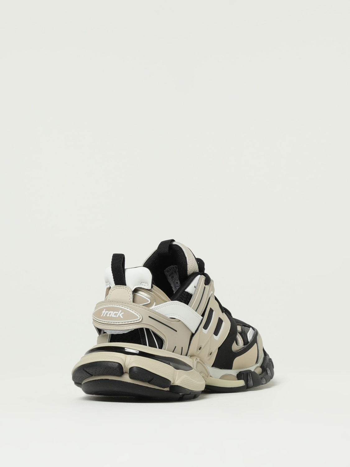 Sneakers woman Balenciaga - 3