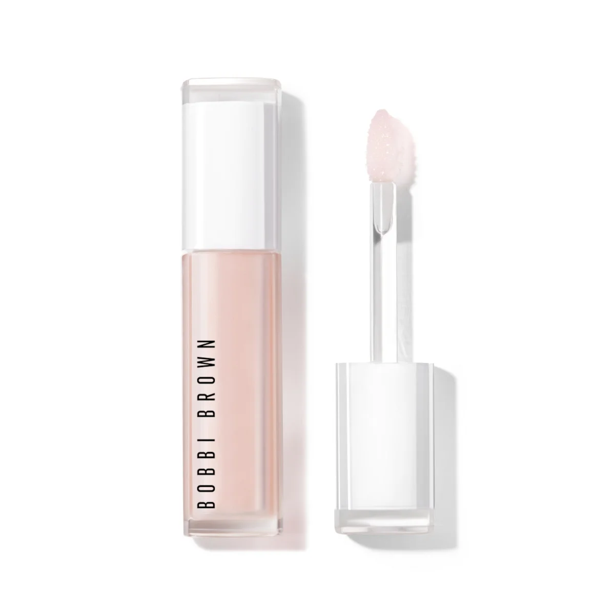 Extra Plump Lip Oil Serum - 1