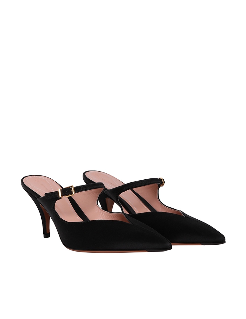 ZIMMERMANN AURA MULE 65 - 3