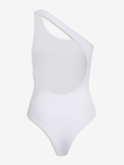 Rhude RHUDE ONE-PIECE SWIM outlook