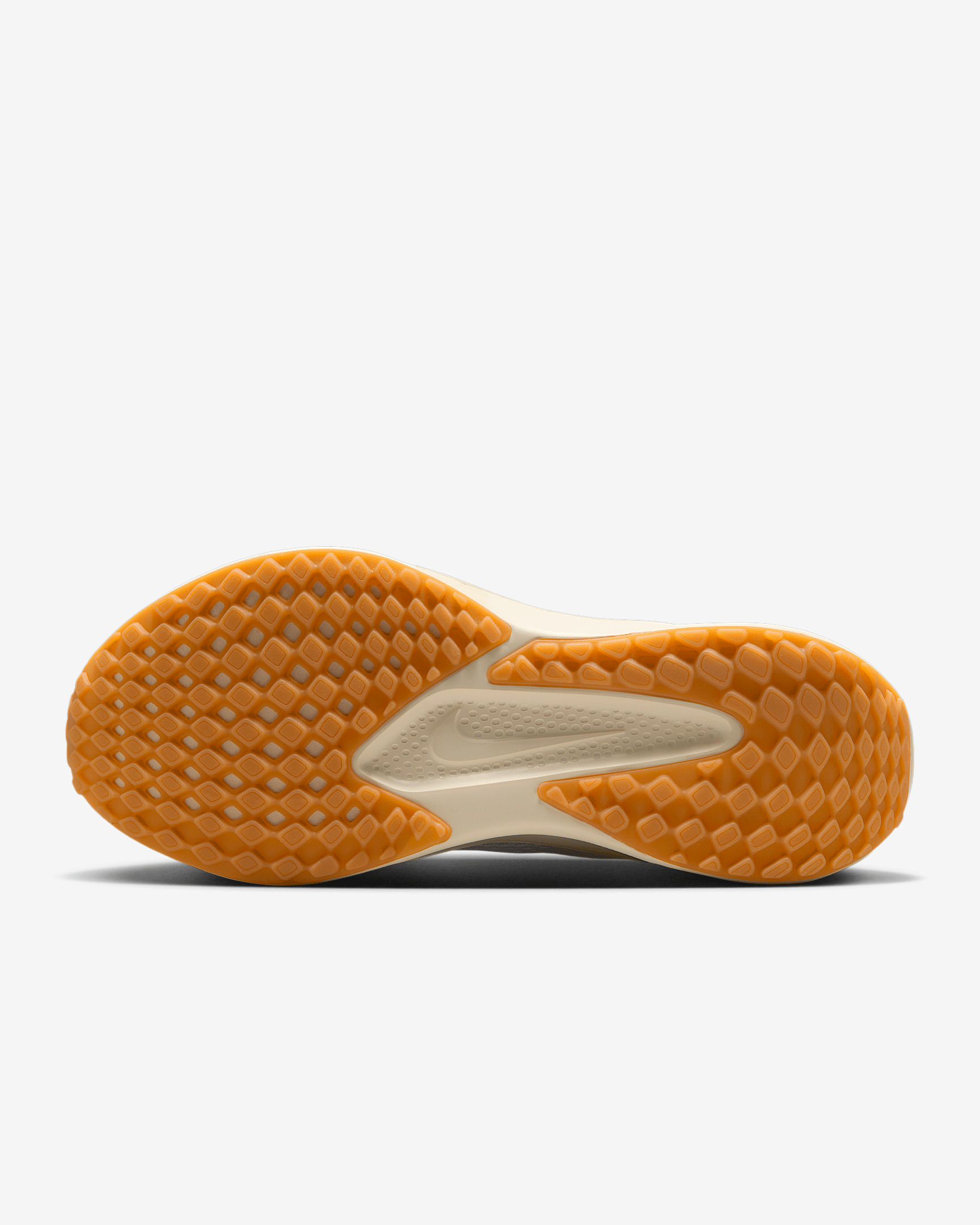 Nike Quest 6 Women's Road Running Shoes - 2