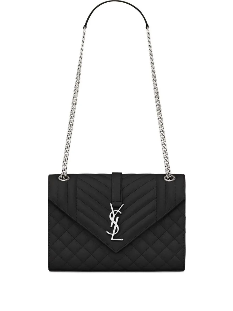 Saint Laurent Bags - 1