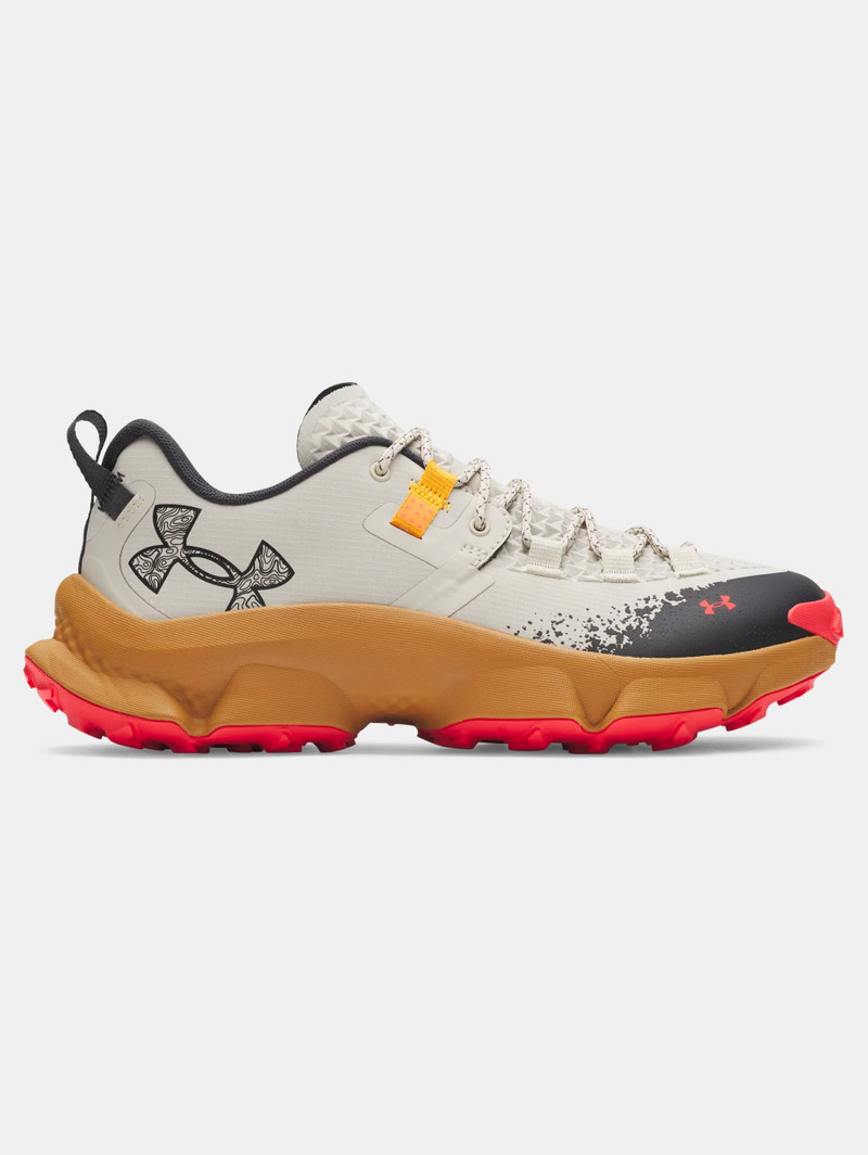 UA Expanse Low 1