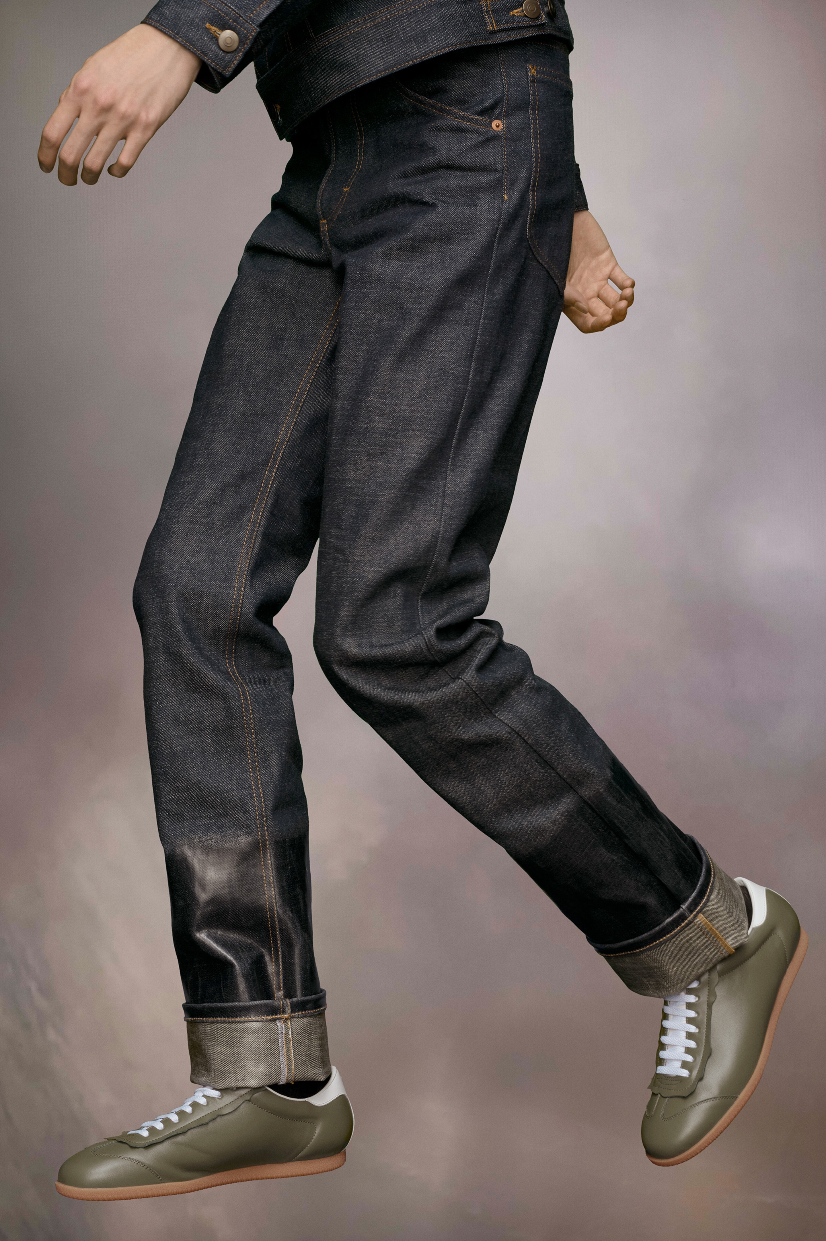 Recicla sneaker - 6