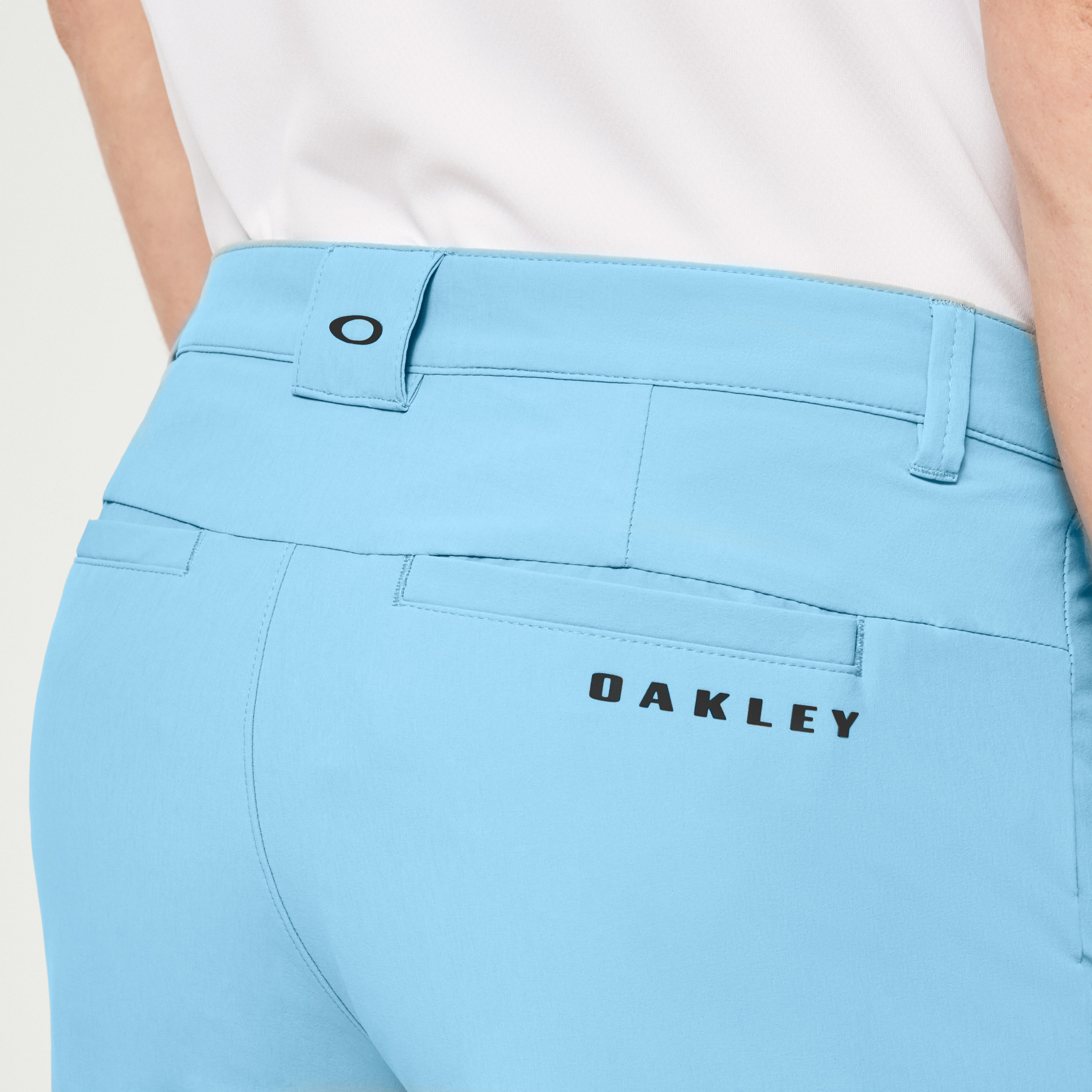 Take Pro Short 3.0 - 6