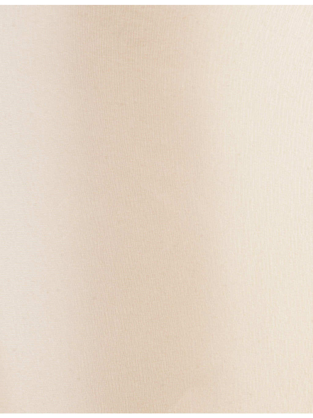 Falke shelina 12 toeless tights - 3