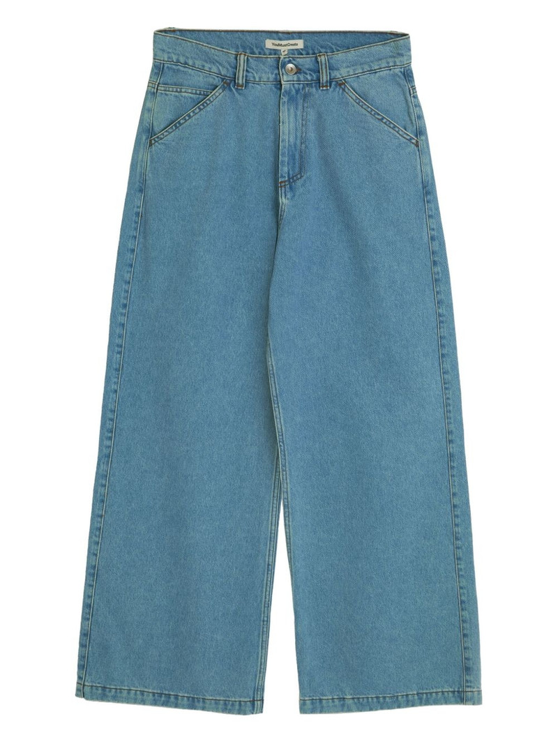 Courtney jeans 1