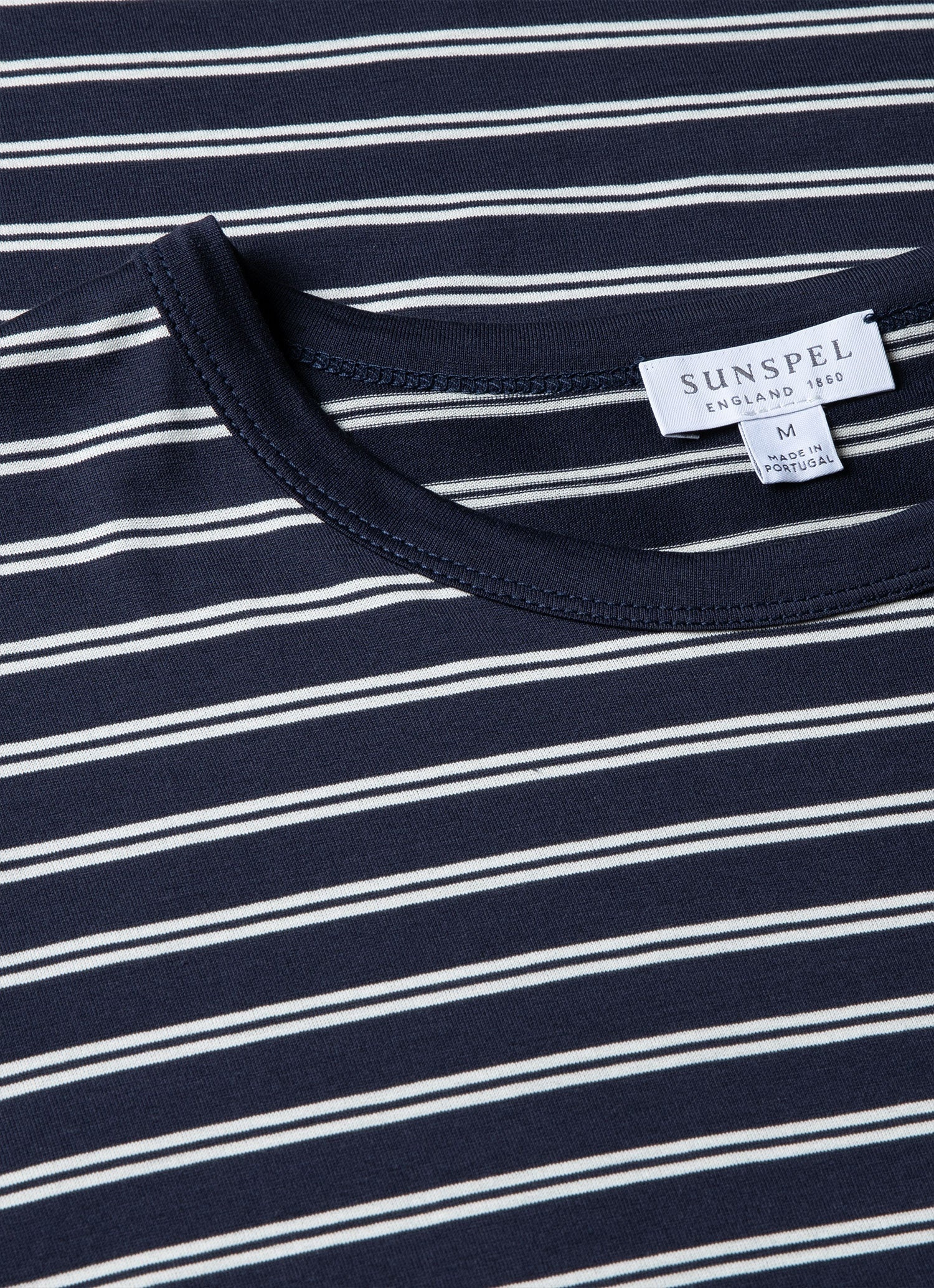 Classic T‑shirt - 4