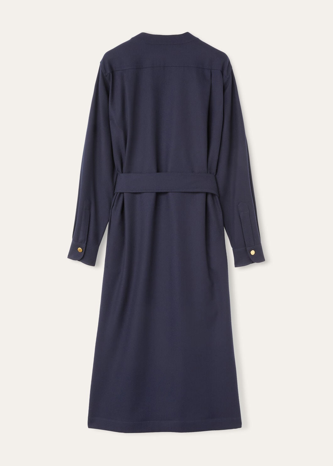 Noa Dress - 6
