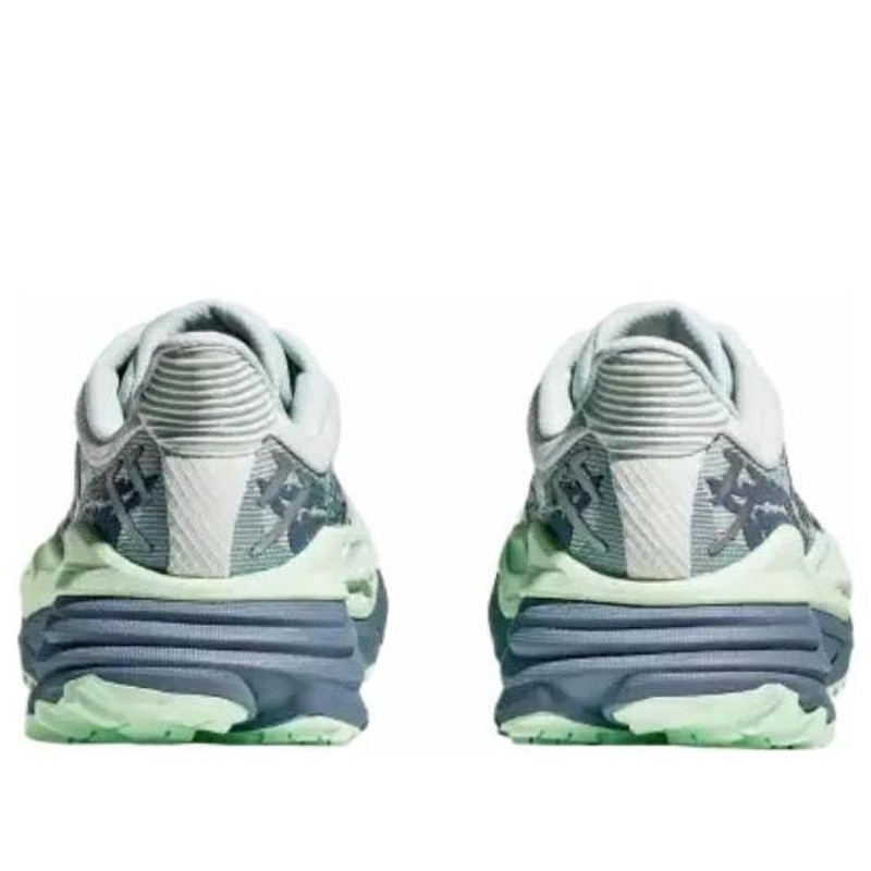 HOKA ONE ONE (WMNS) HOKA ONE ONE Stinson 7 'Droplet Thunder Cloud' 1141531-DTH outlook