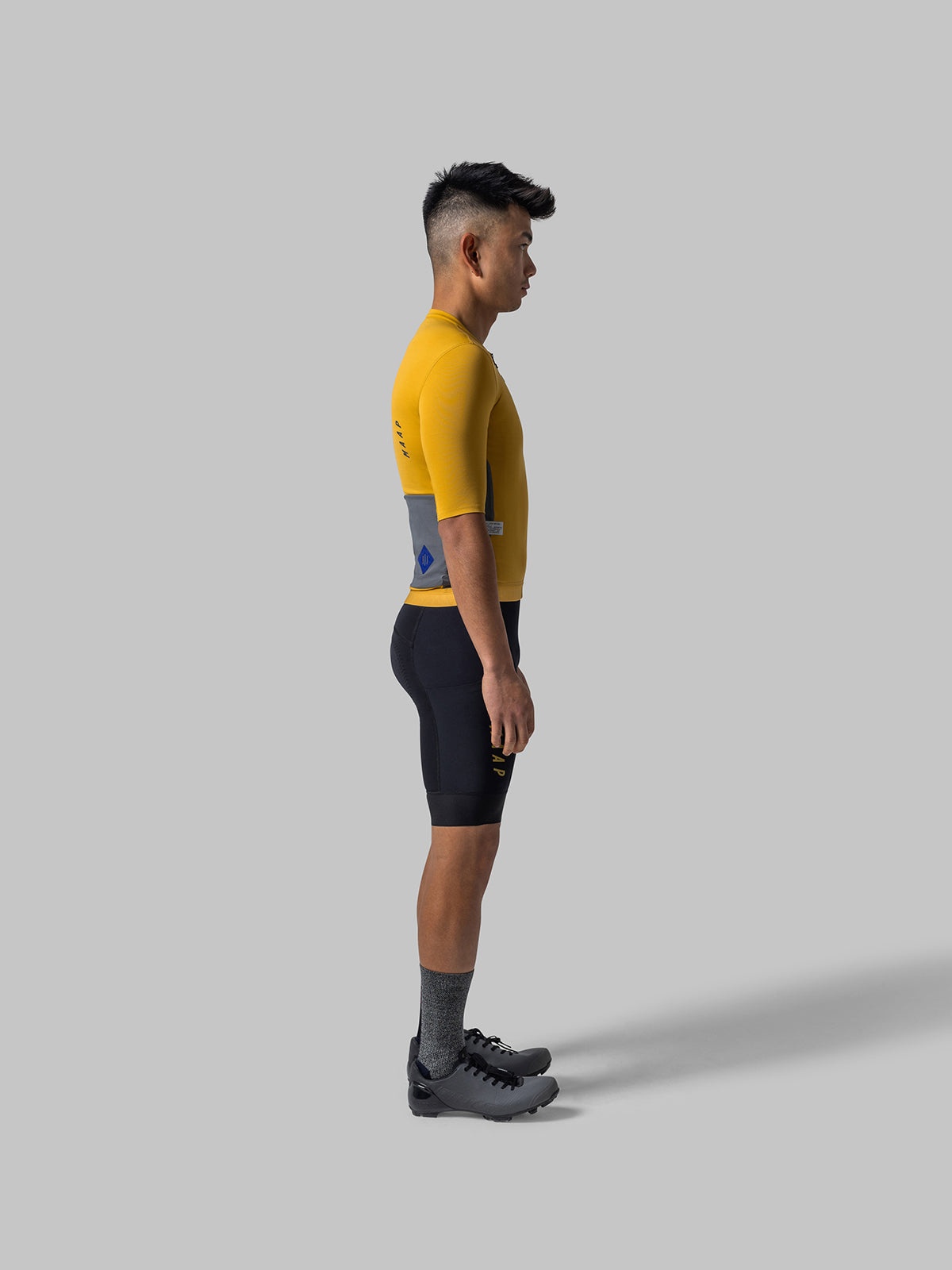 Alt_Road™ Jersey - 3