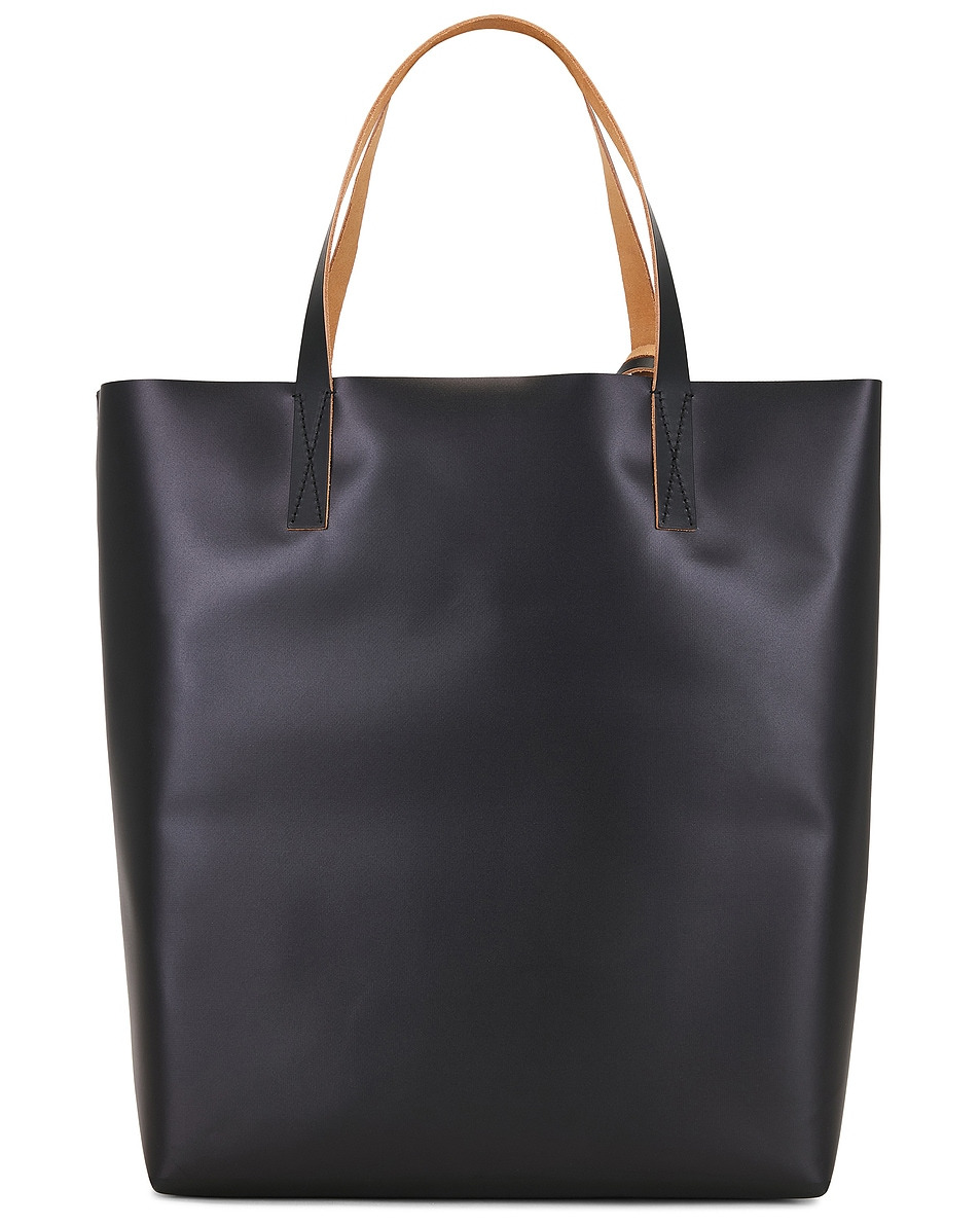 Tribeca Tote - 3