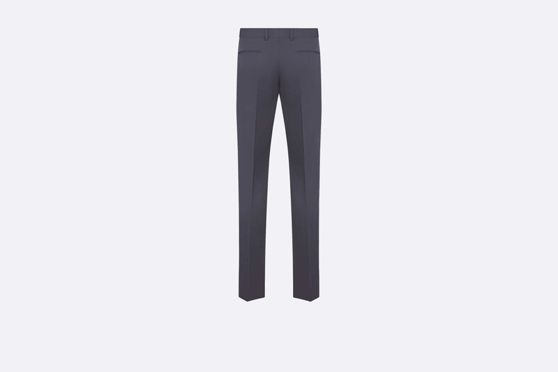 Dior Classic Pants outlook