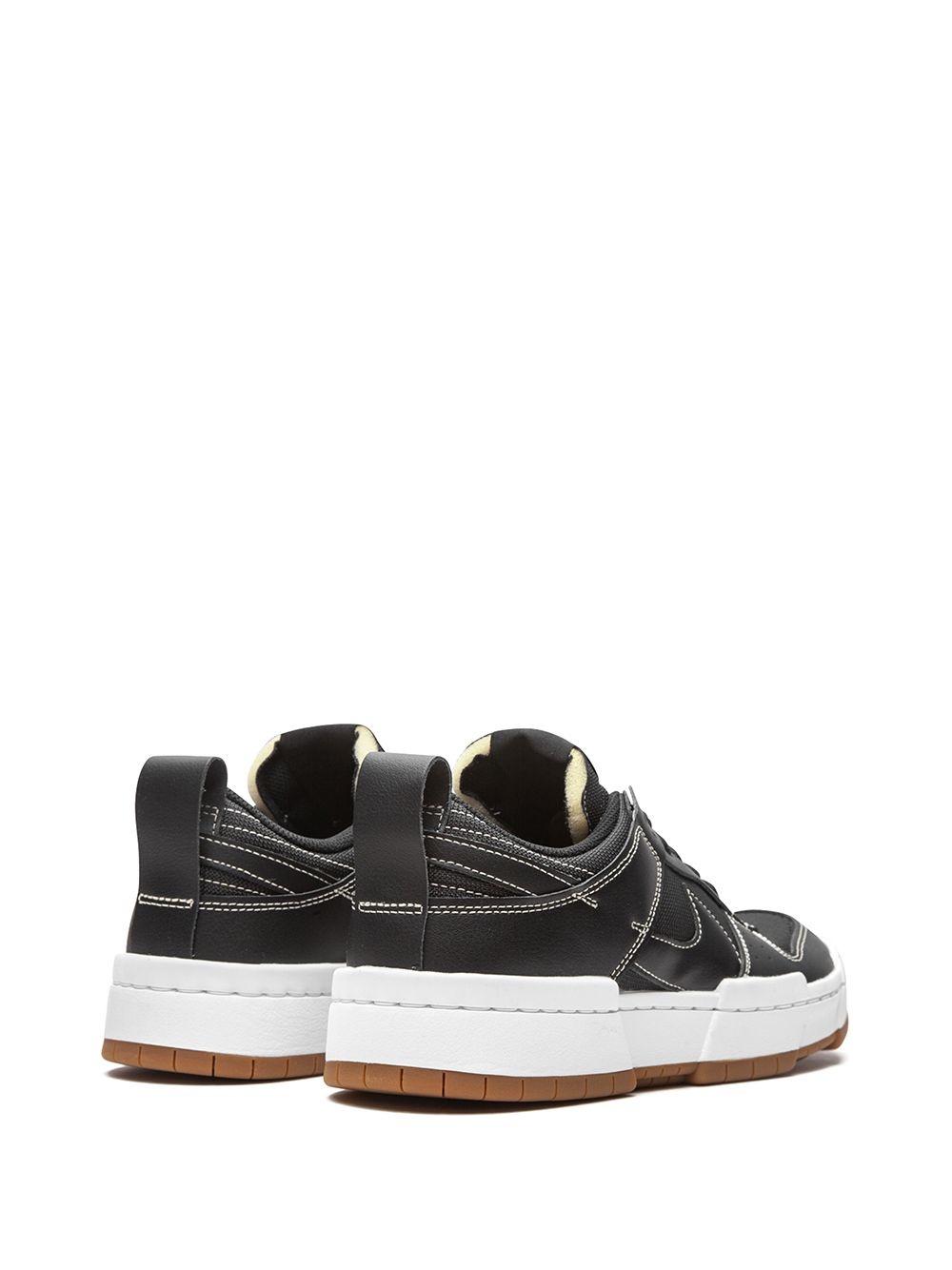 Dunk Low Disrupt sneakers - 3