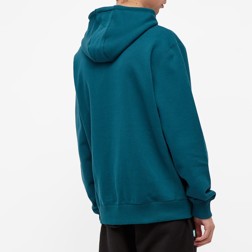 Puma x Butter Goods Hoody - 6