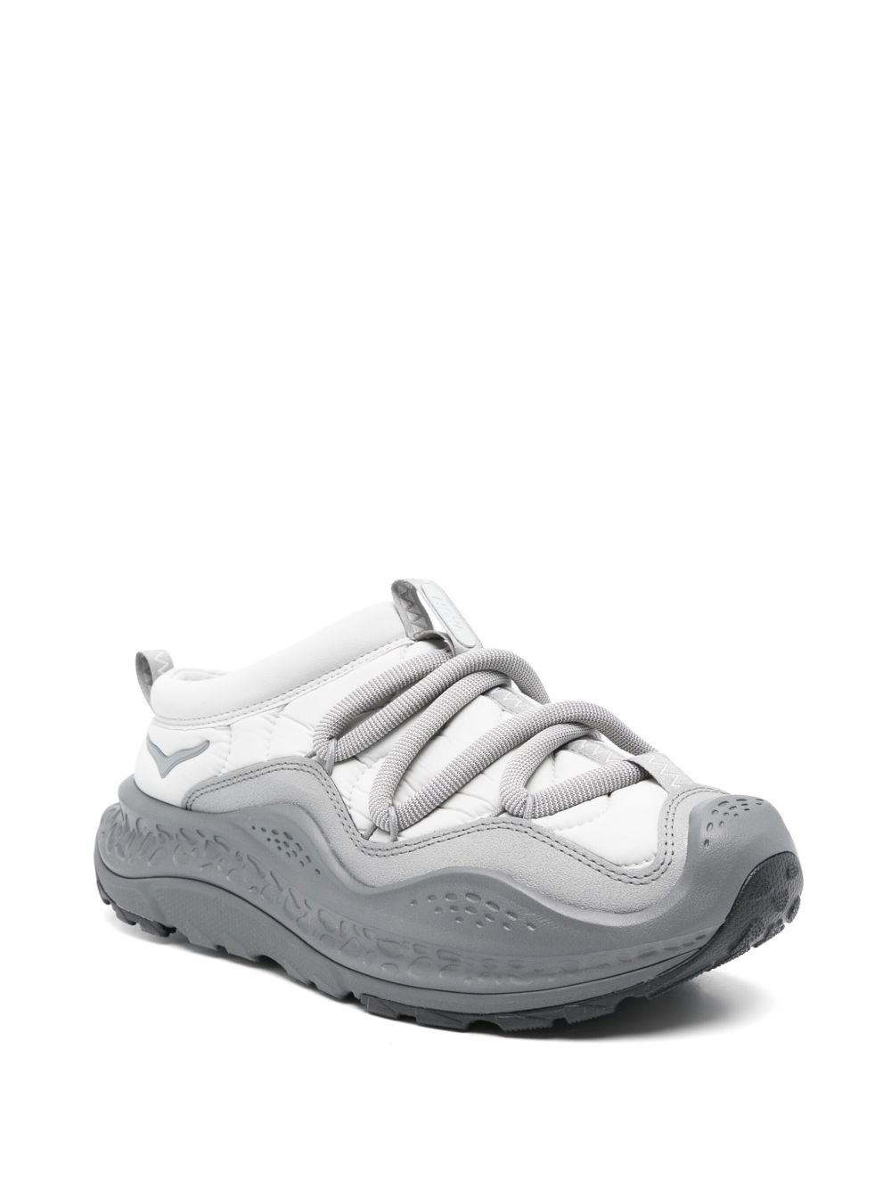 Ora Primo sneakers - 2