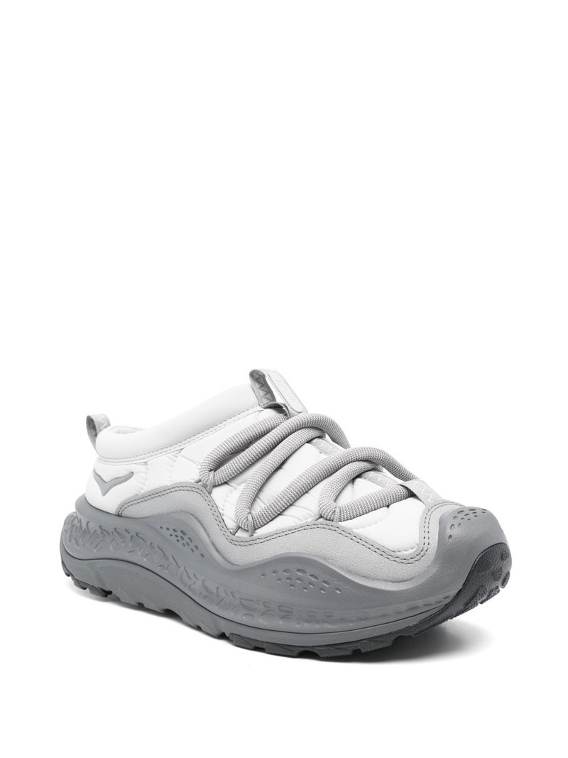 HOKA ONE ONE Ora Primo sneakers outlook