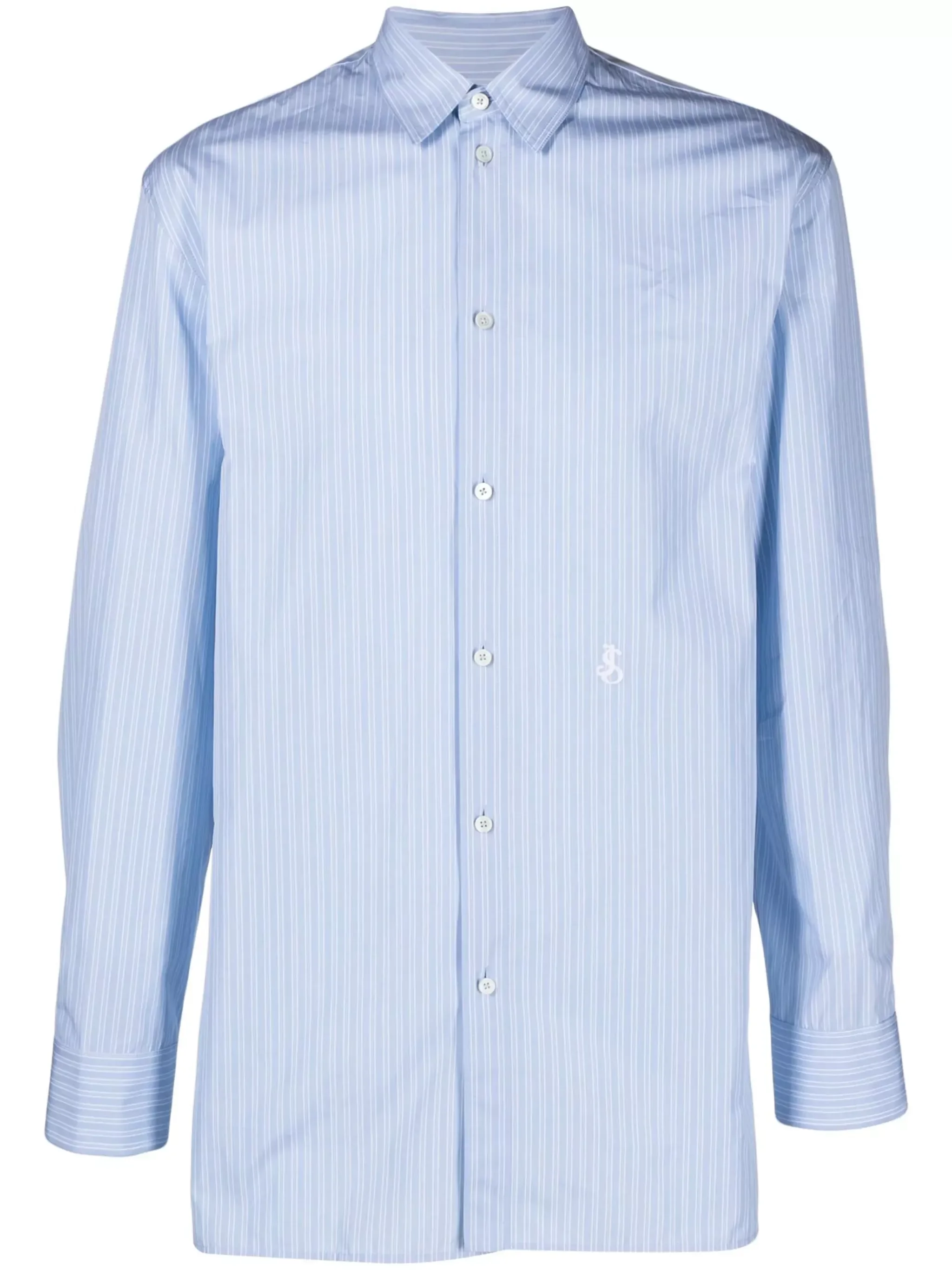 shirt - 1