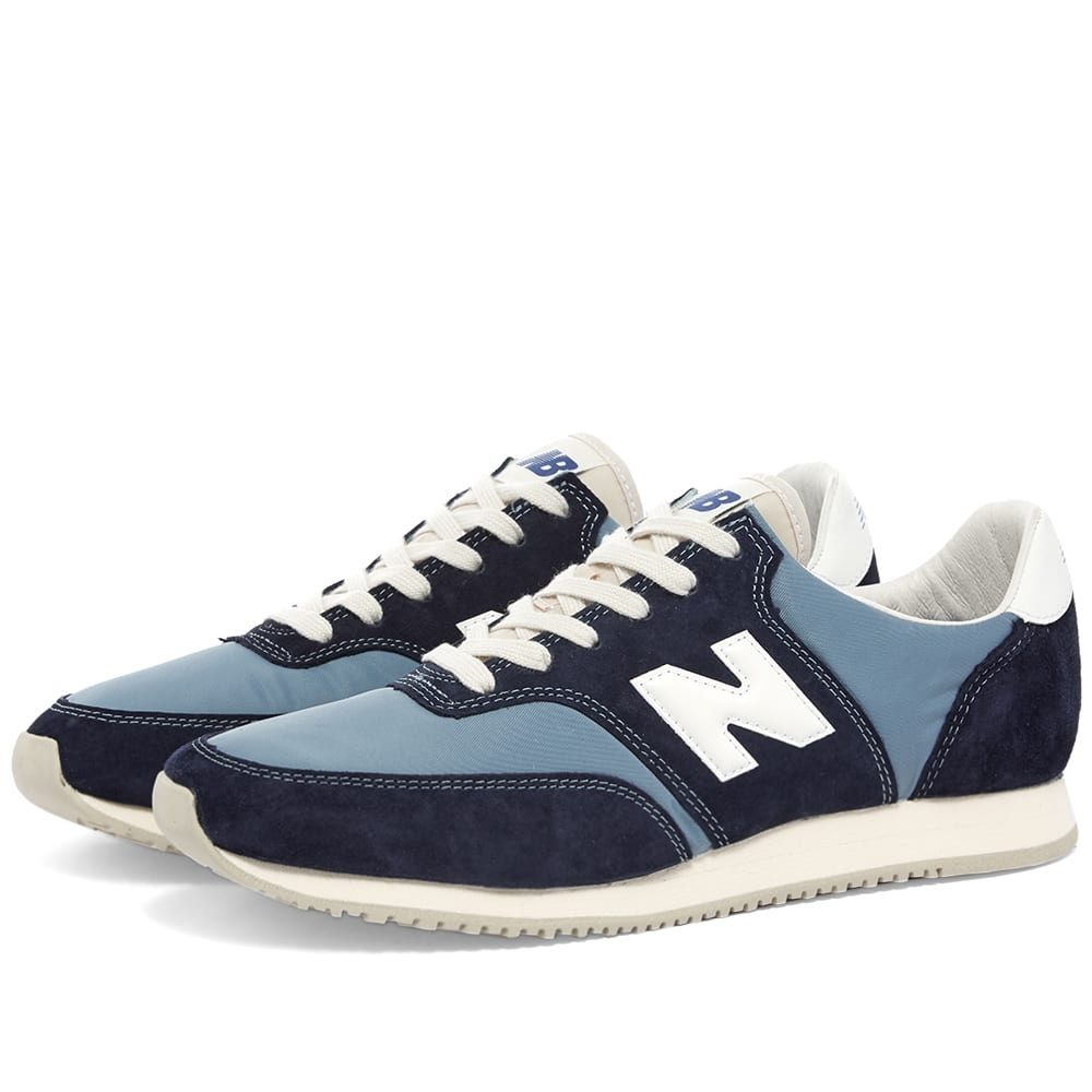 New Balance MLC100AA 'Comp 100 OG' - 1