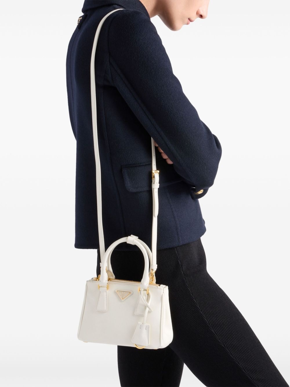 Galleria tote bag - 2