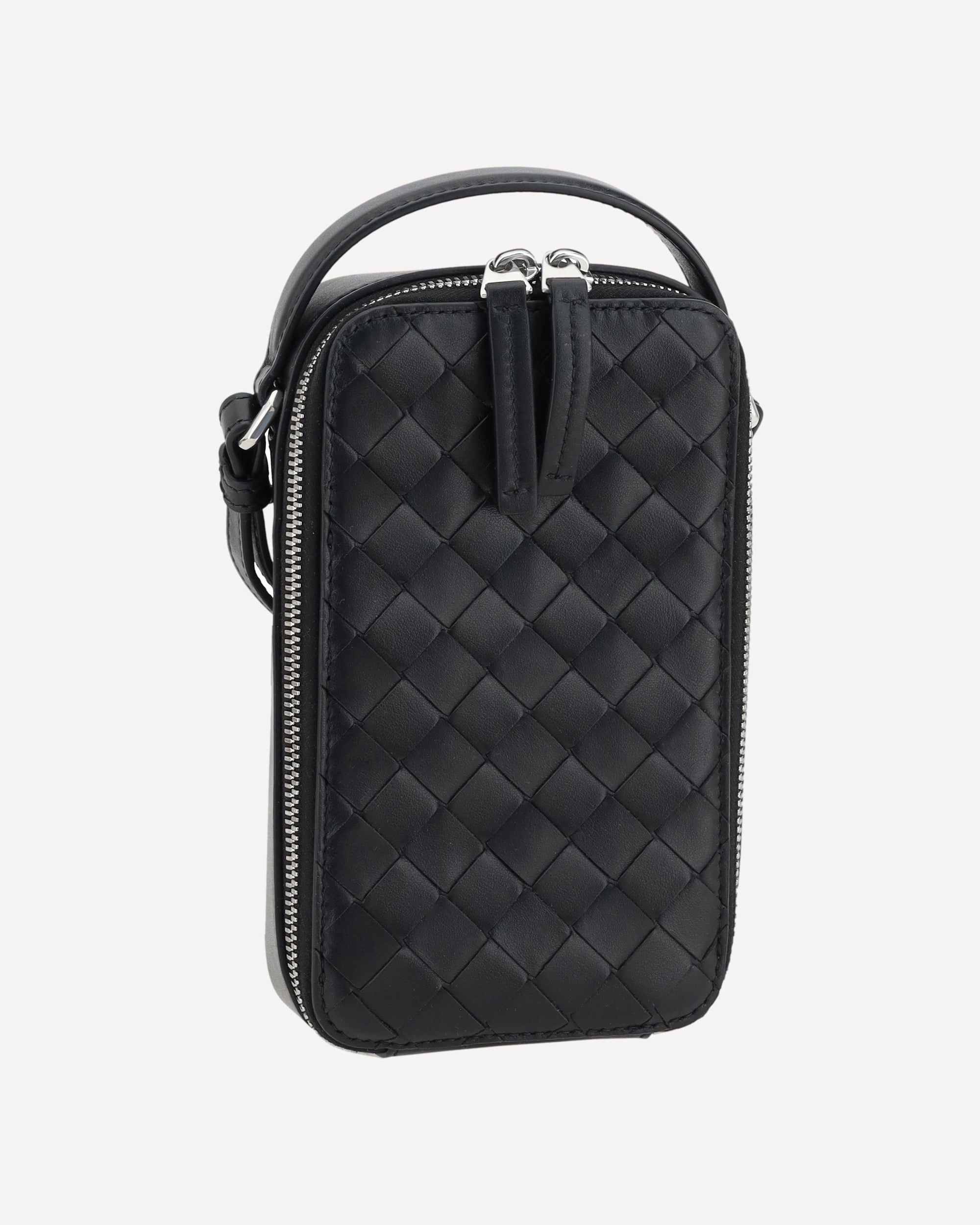 Getaway Smartphone Case - 2