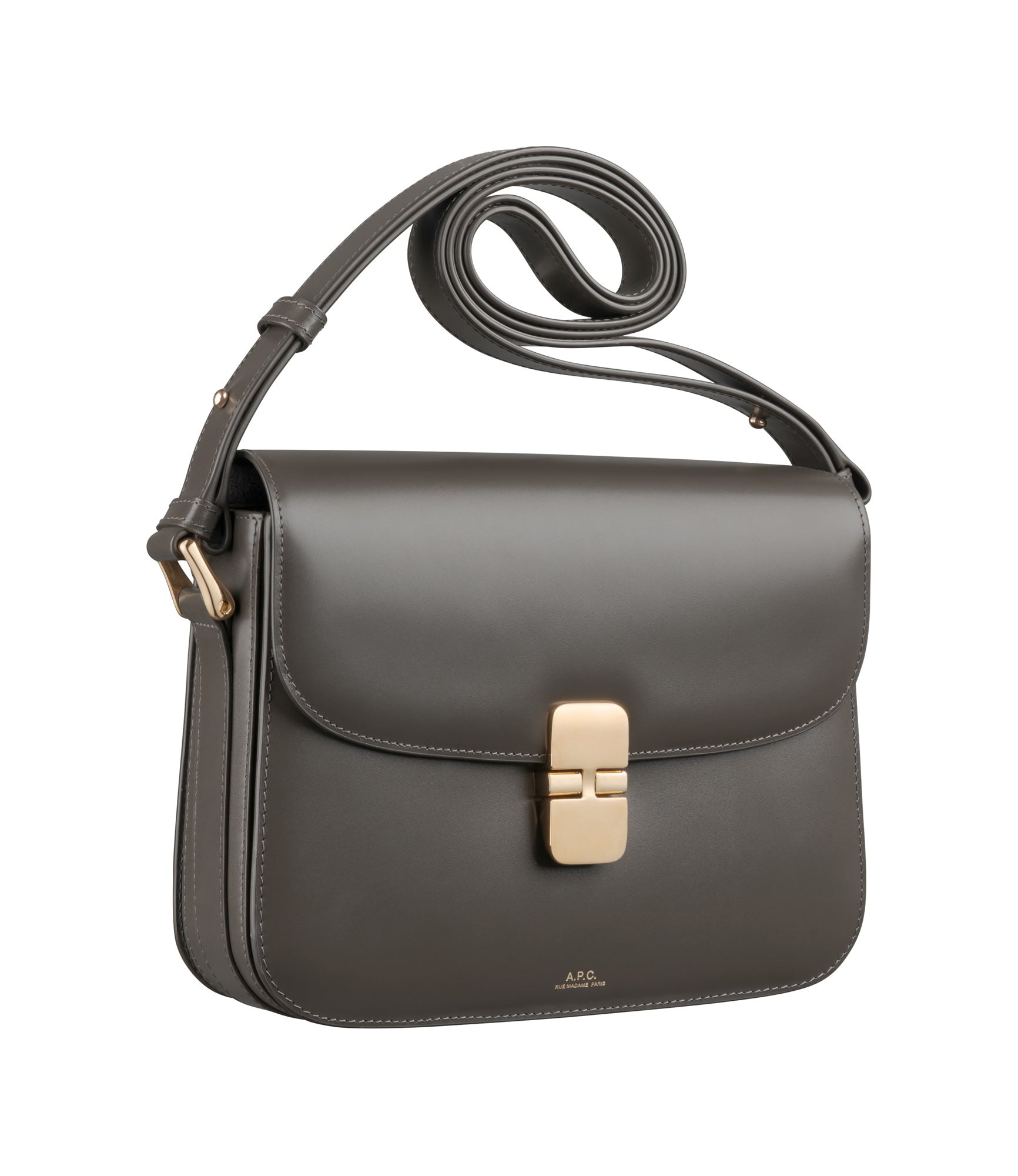 GRACE BAG - 3