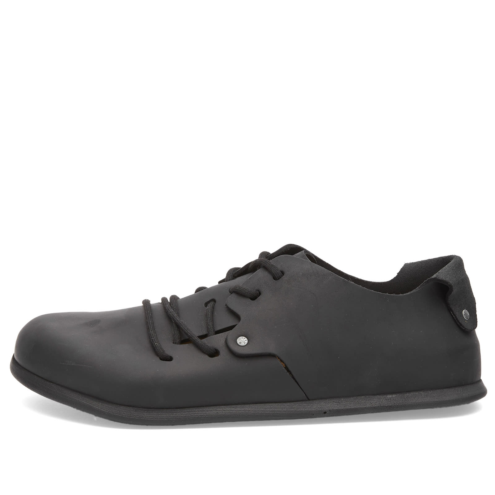 Birkenstock Montana - 2