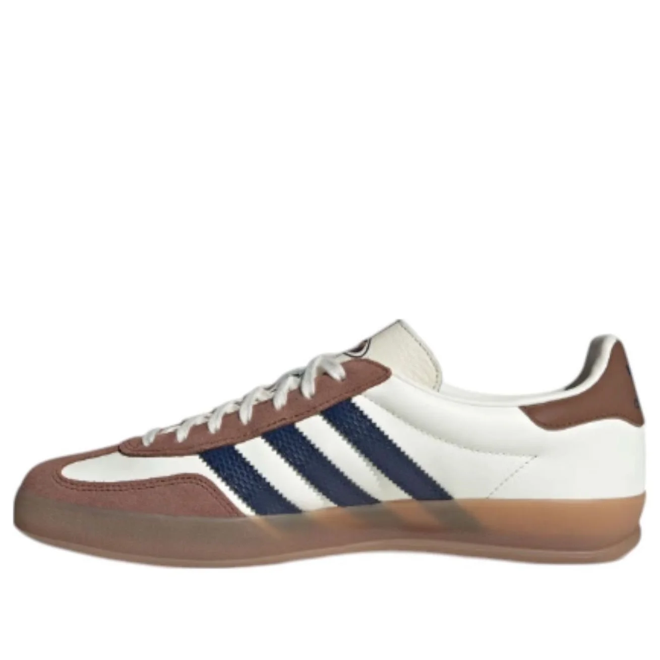 adidas Gazelle Indoor 'Gazelle 60' JP9221 - 1