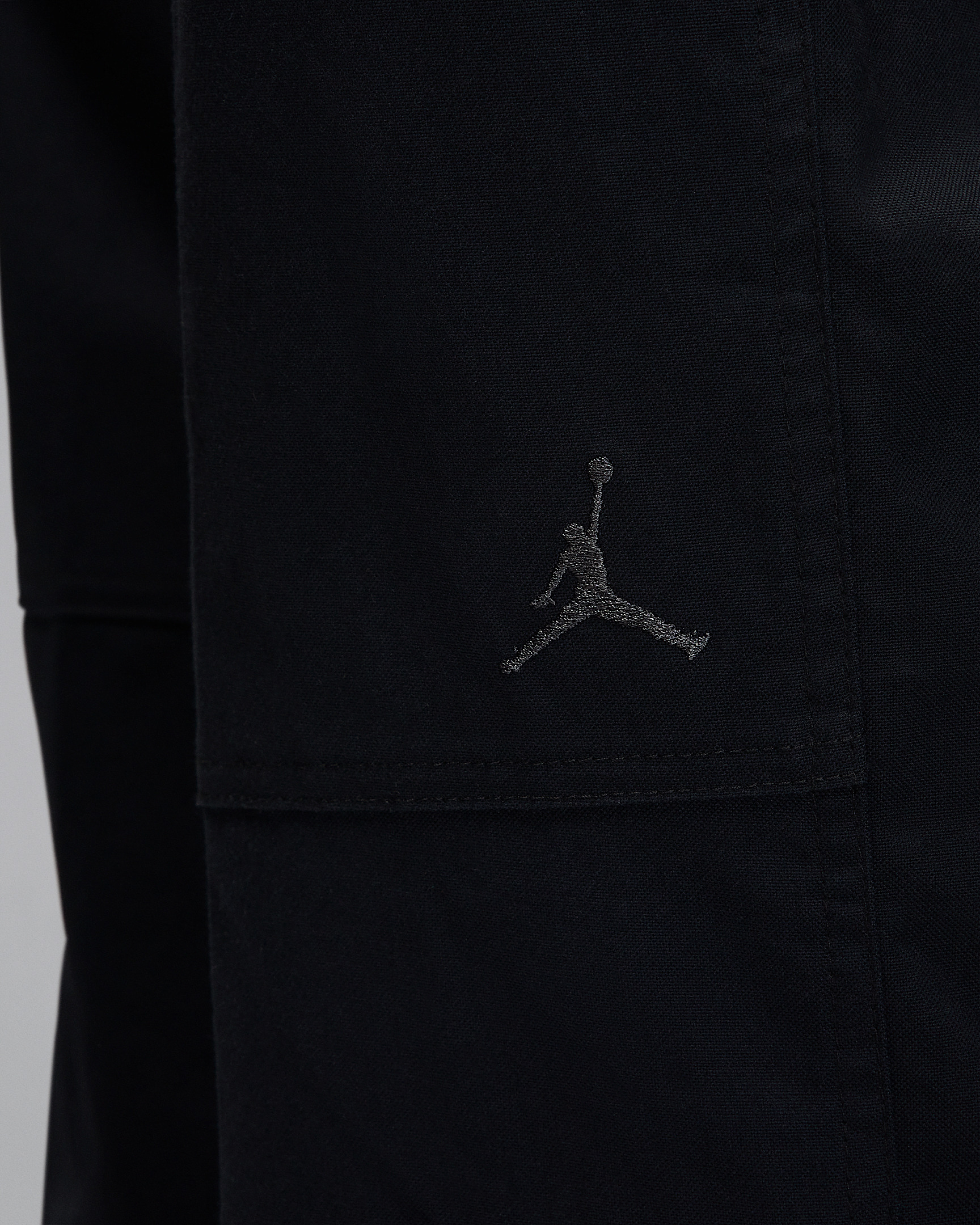 Jordan Essentials Men's Woven Pants - 6