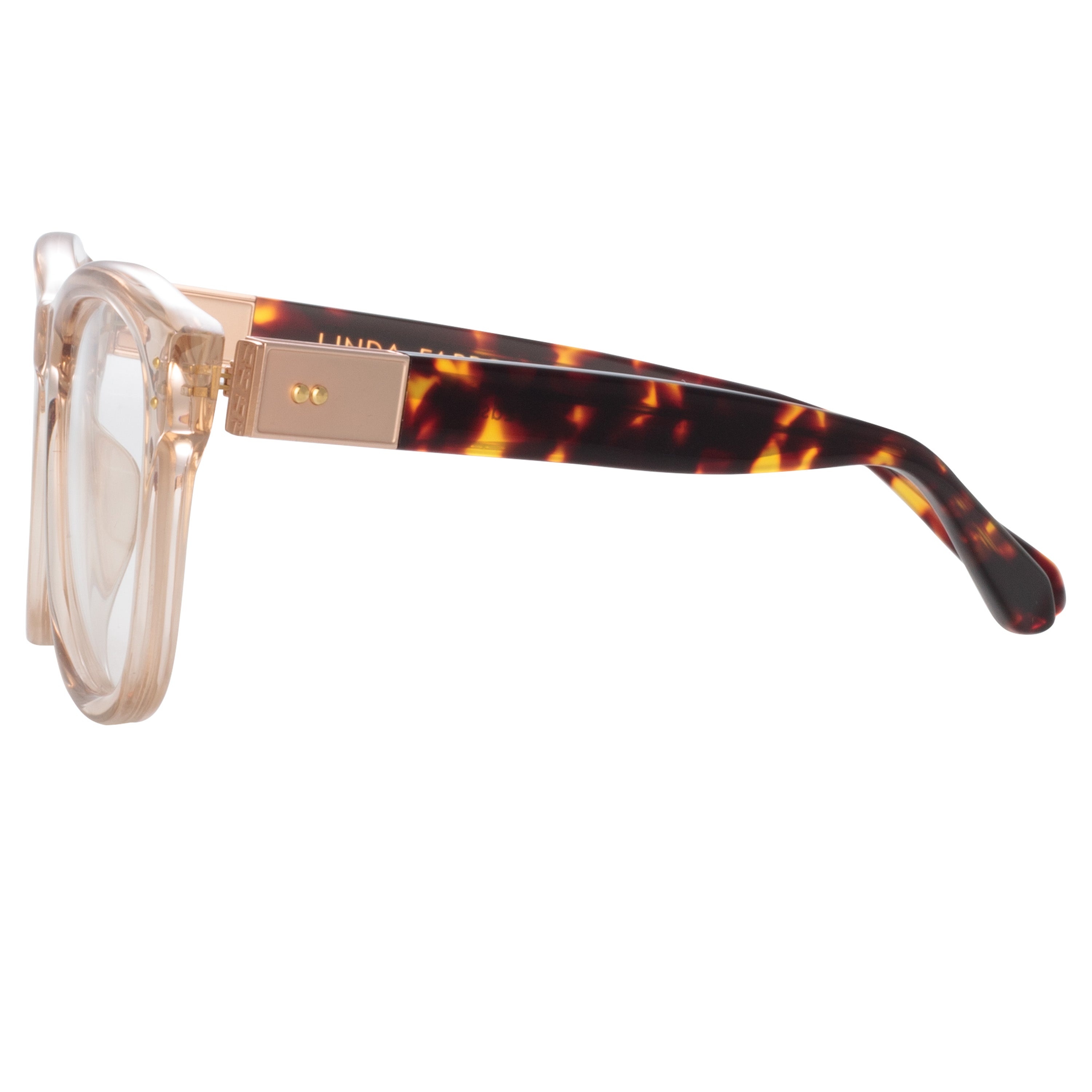 Edson Optical in Ash - 5