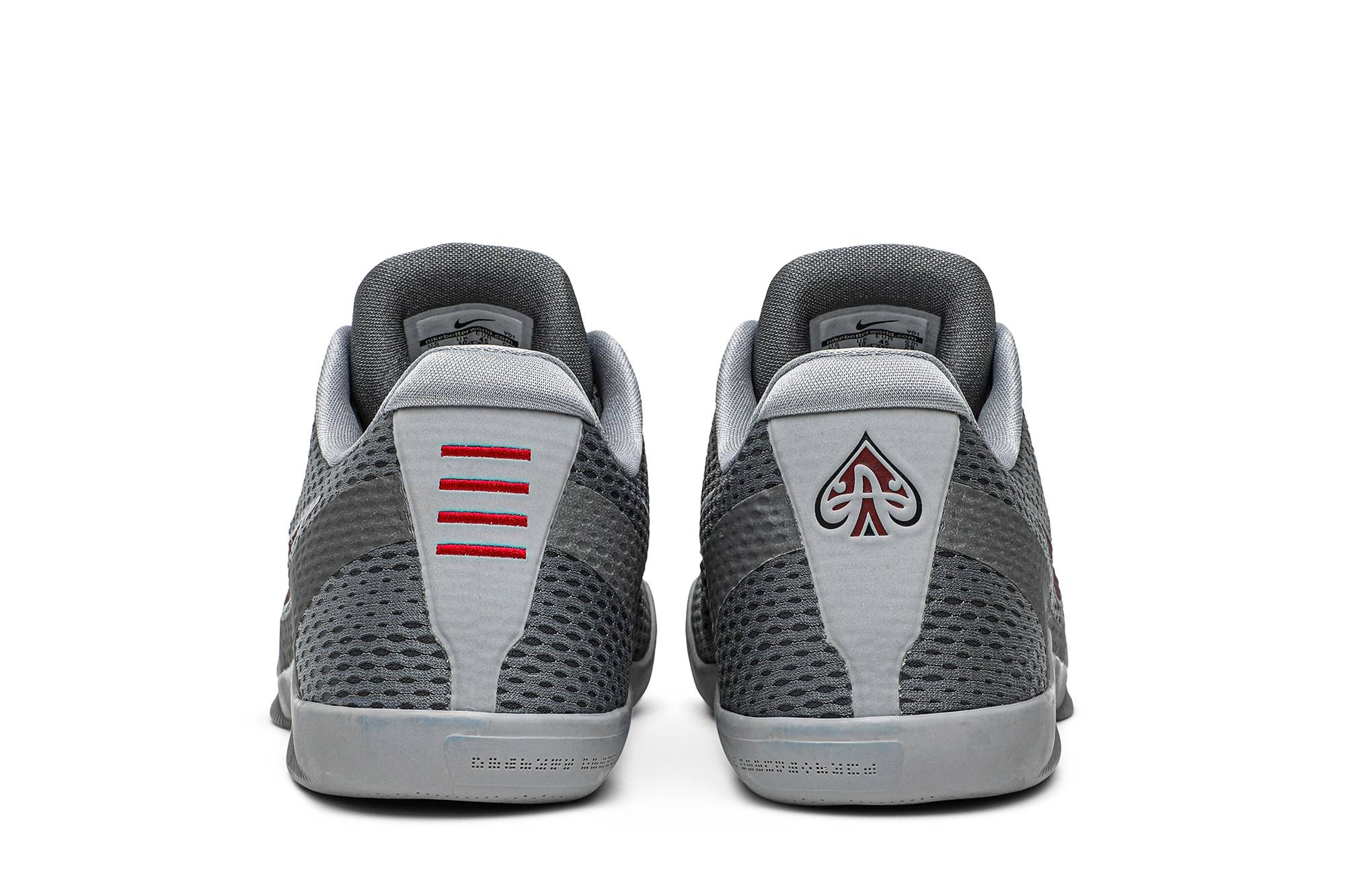 Kobe 11 'Lower Merion' - 6