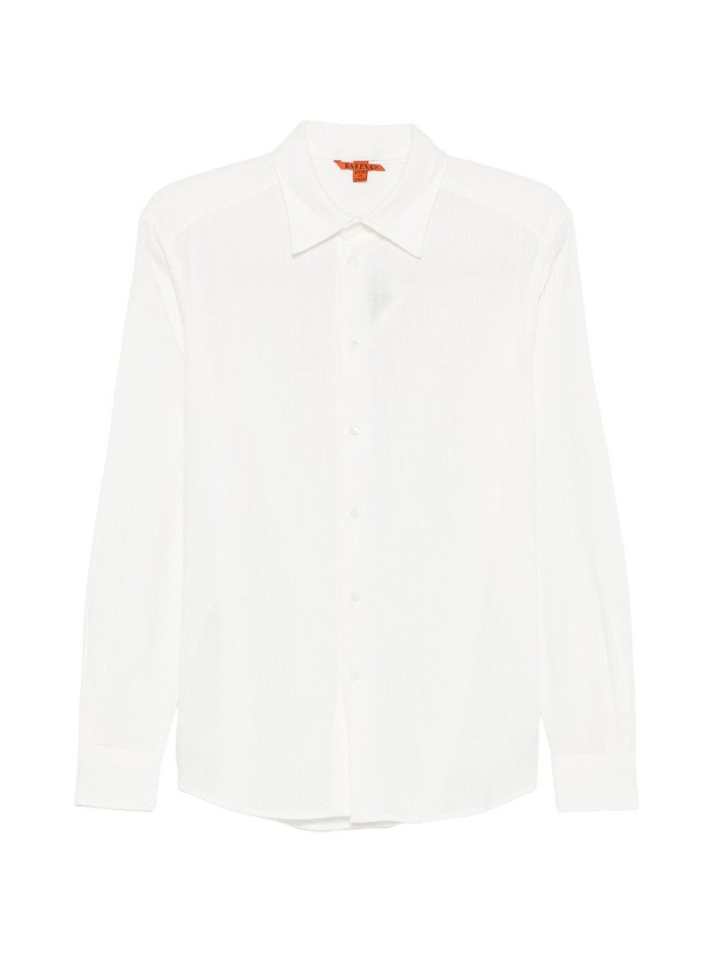 Maridola Lanchin long-sleeve shirt 1