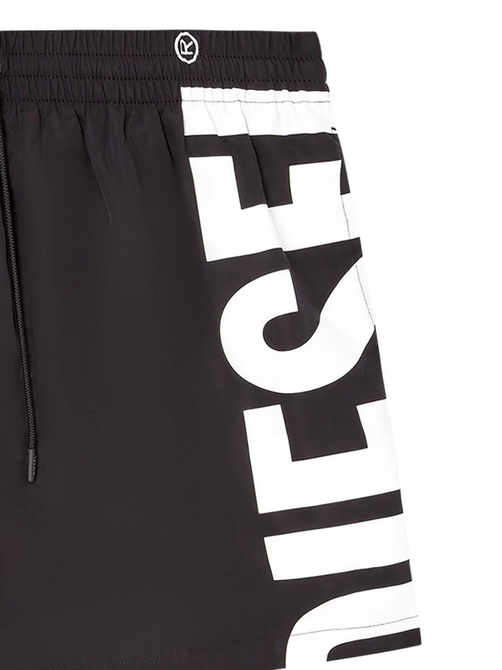 Short de bain Rio-41-D-Core - 2