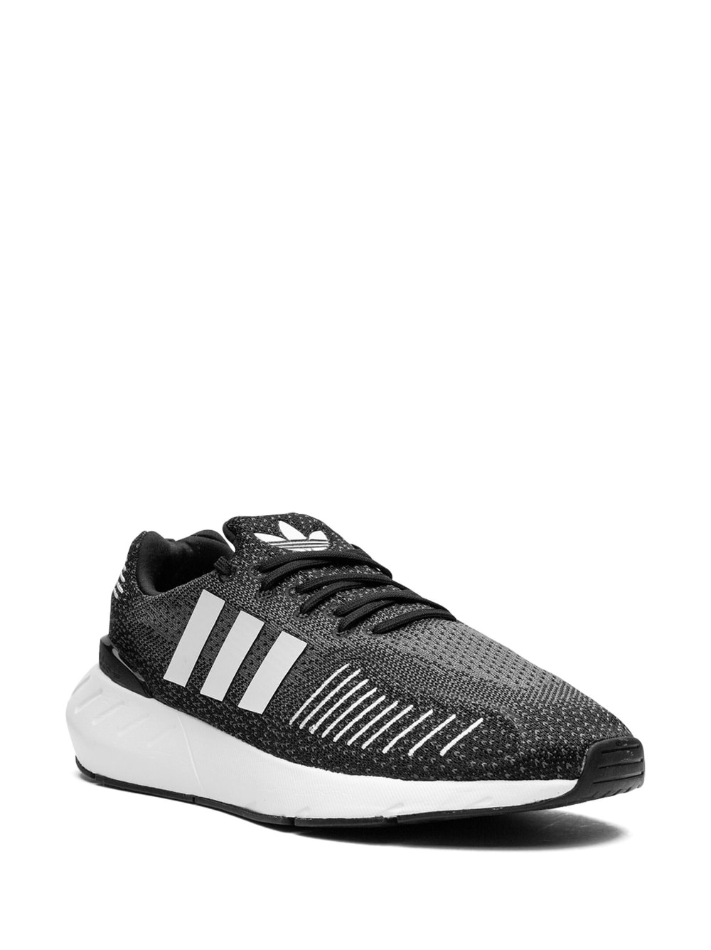 Adidas x André Saraiva Superstar low-top Sneakers - Farfetch