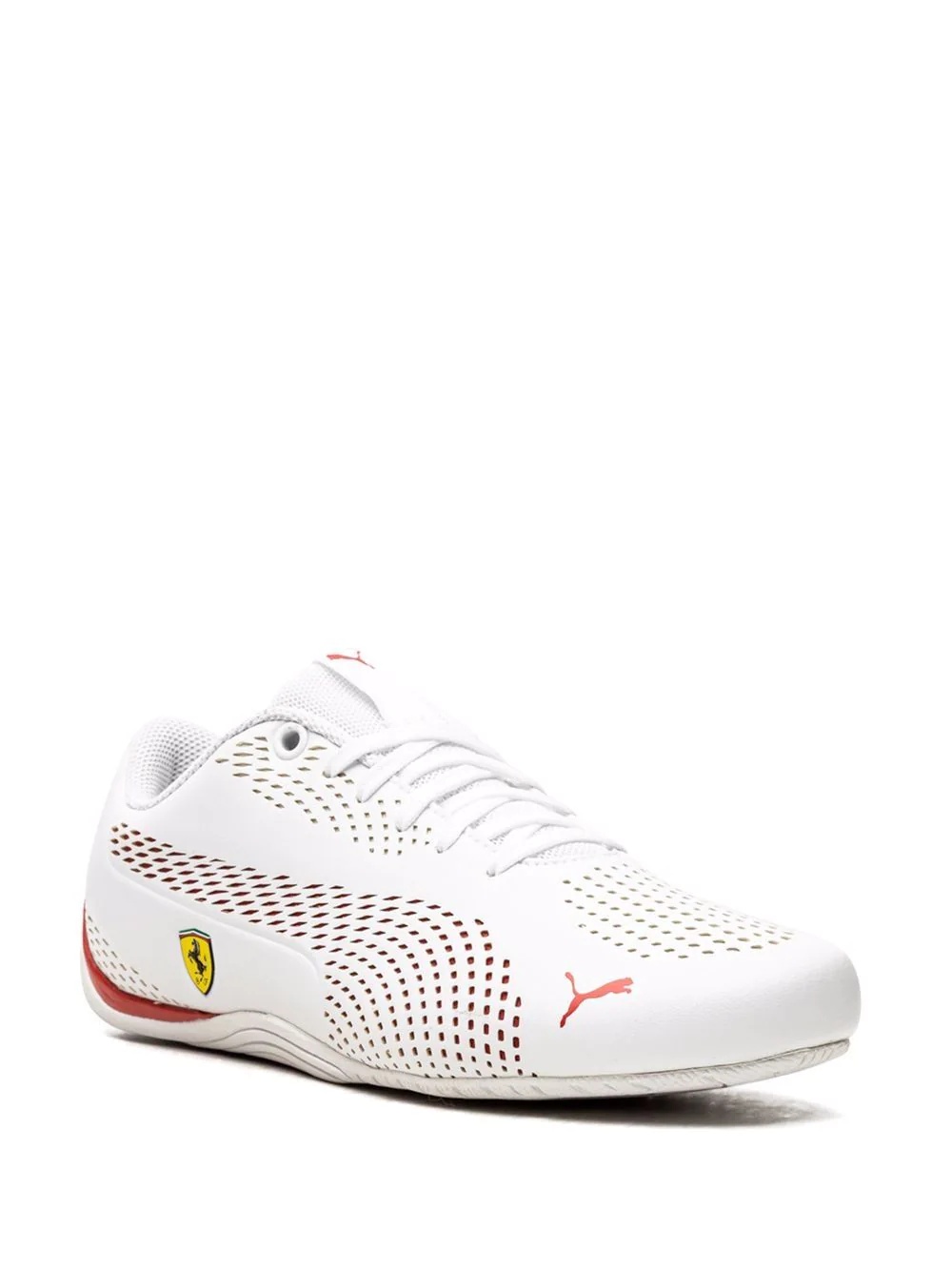 Ferrari Drift Cat 5 Ultra sneakers - 2