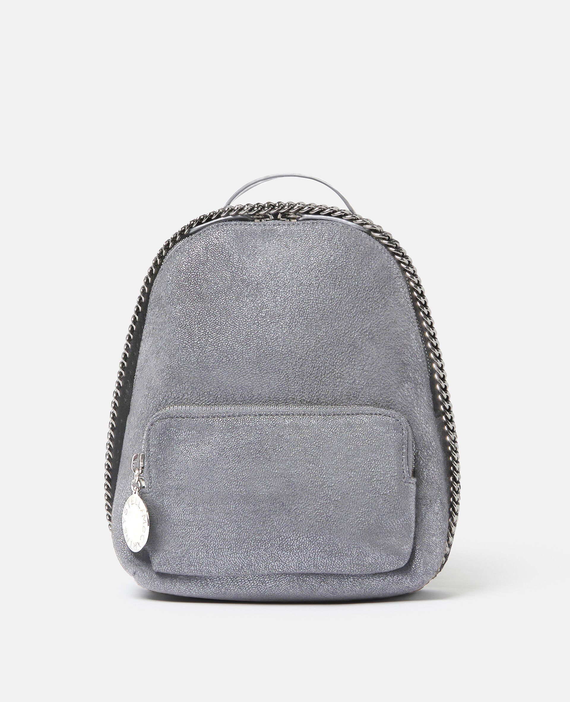 Falabella Mini Backpack - 1
