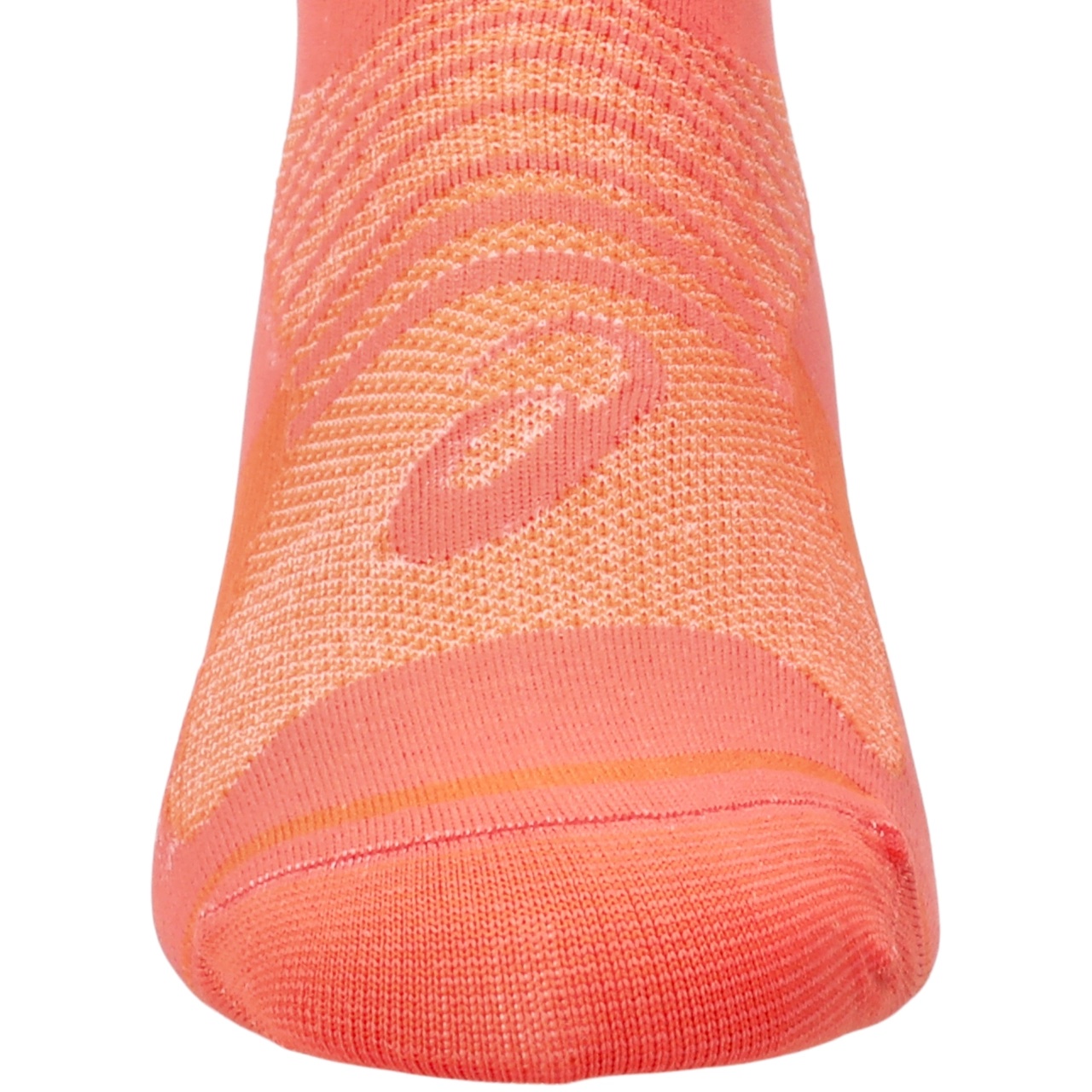 MEN'S QUICK LYTE PLUS 3PK - 3